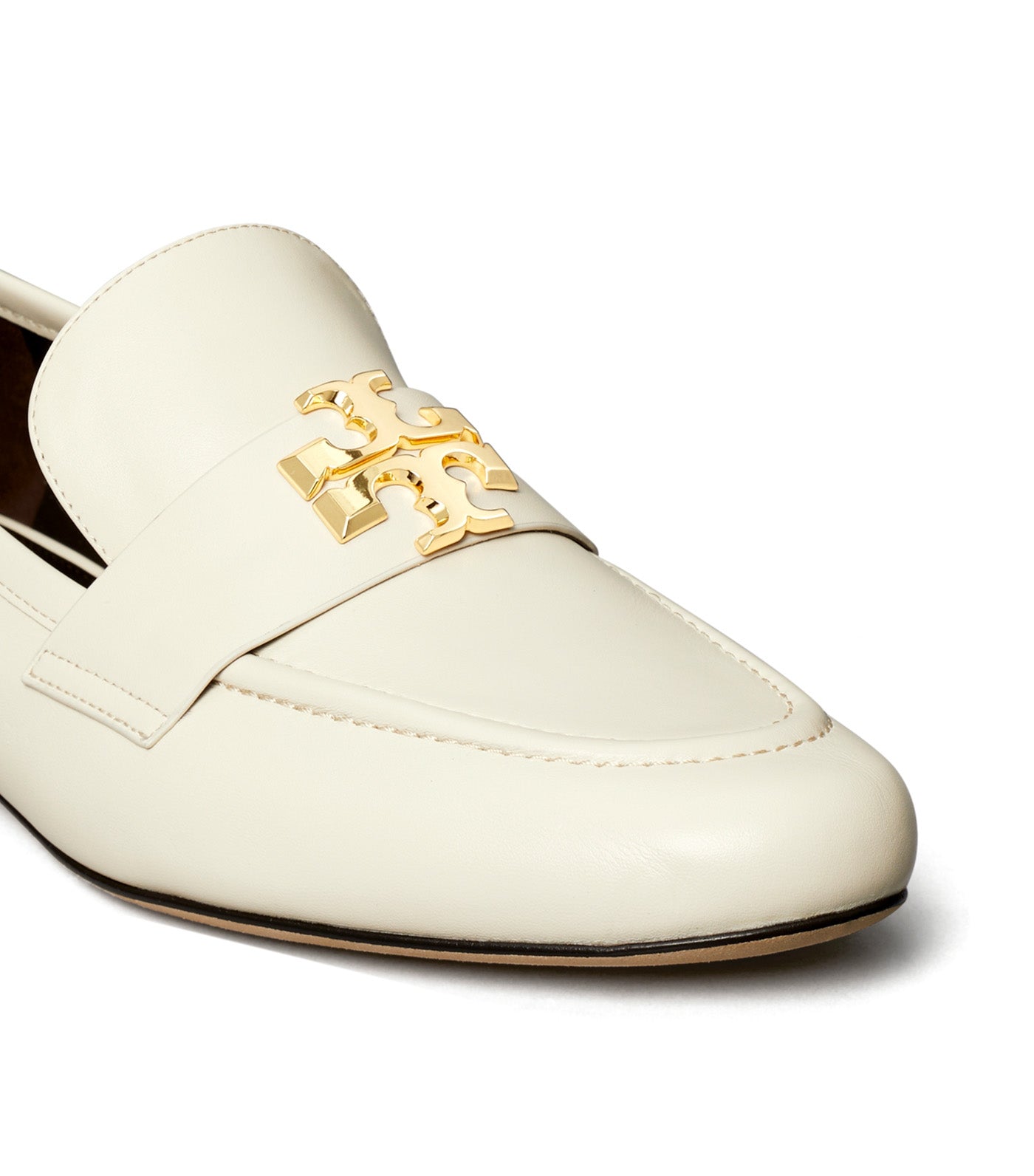 Eleanor Loafer