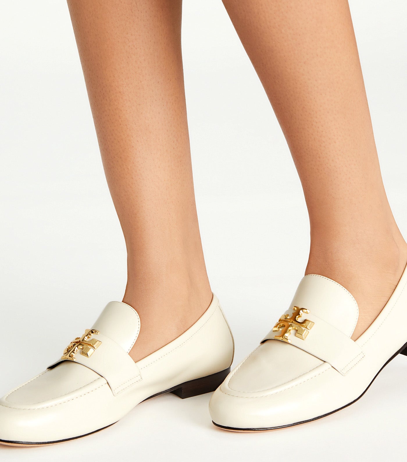 Eleanor Loafer