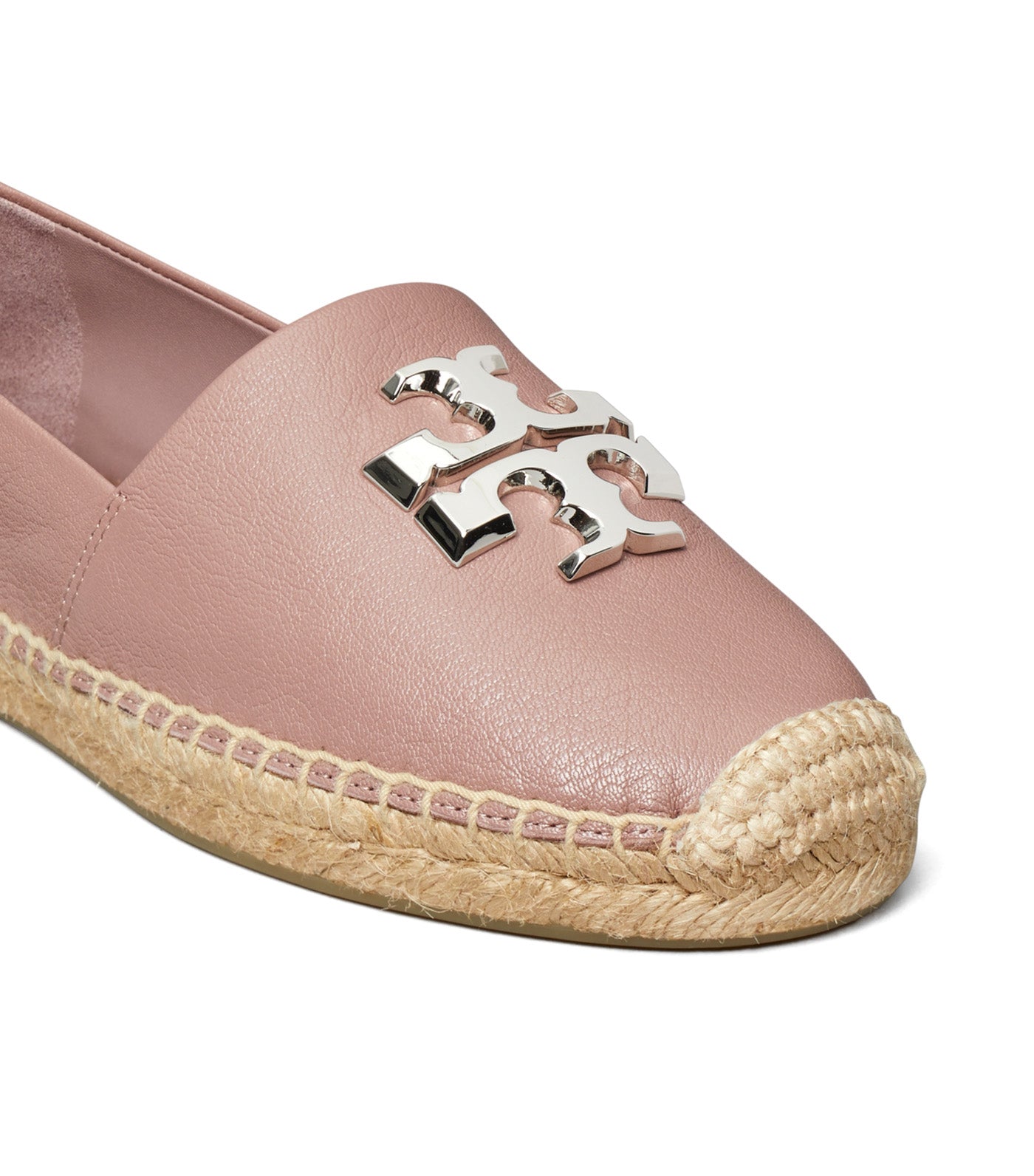 Eleanor Espadrille