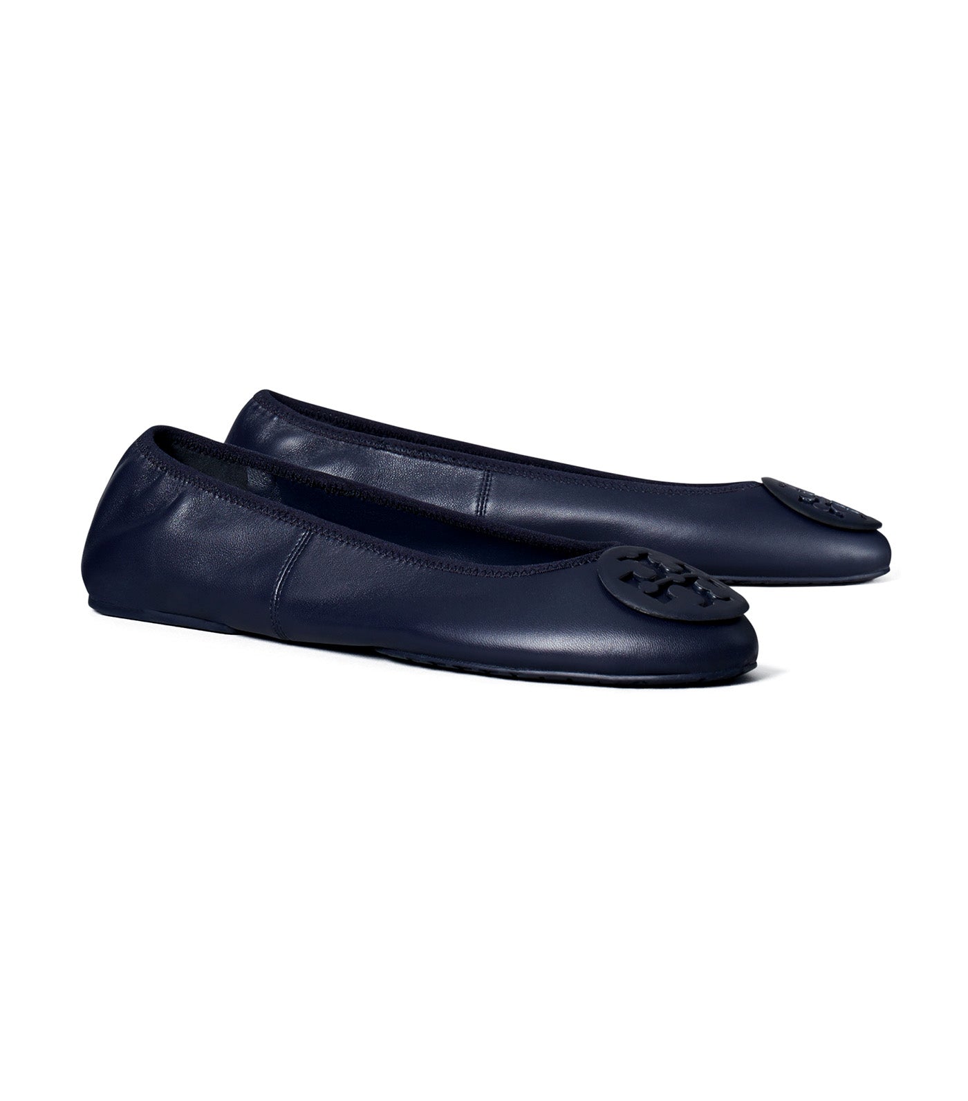 Reva Travel Ballet