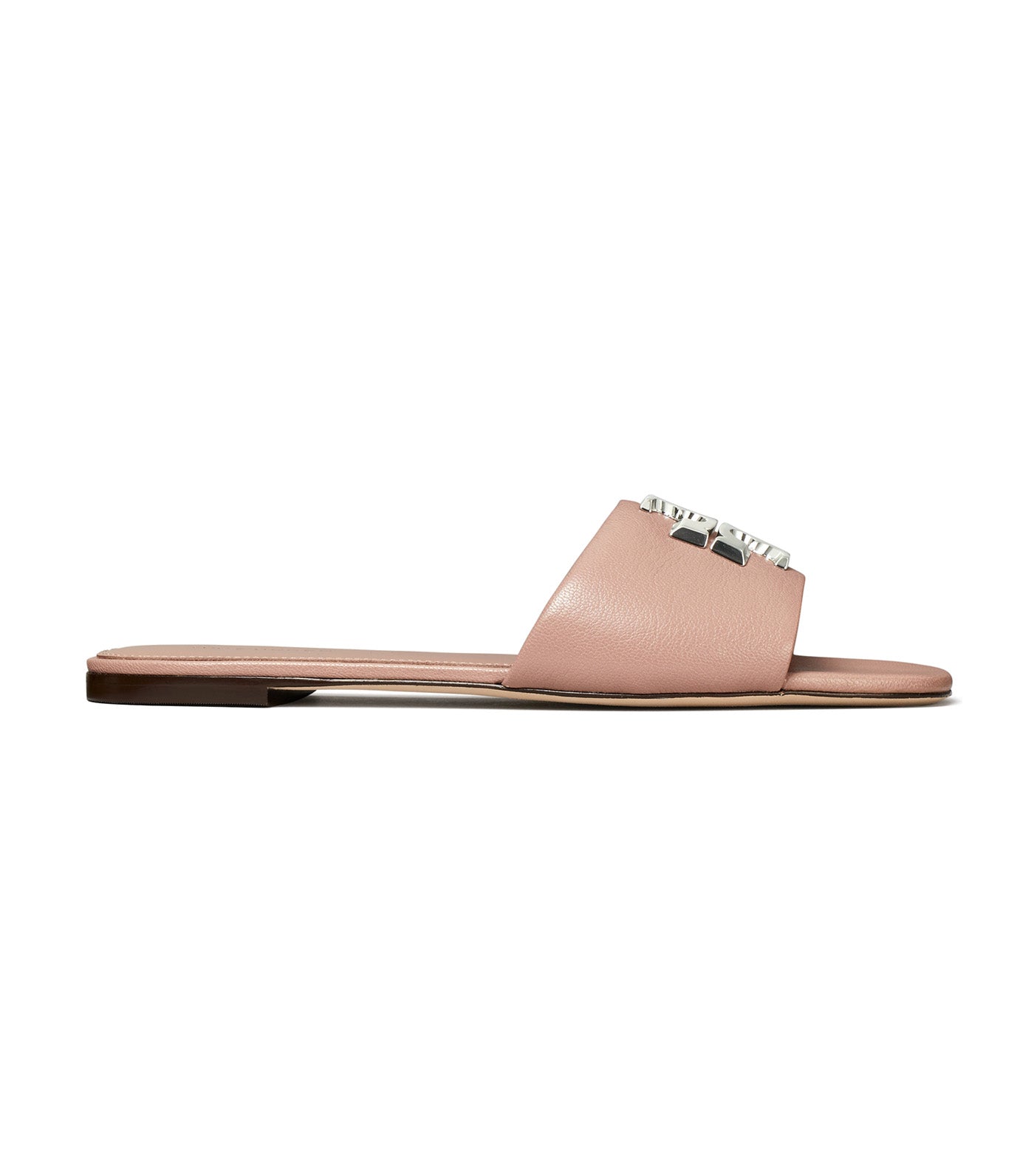 Eleanor Slide