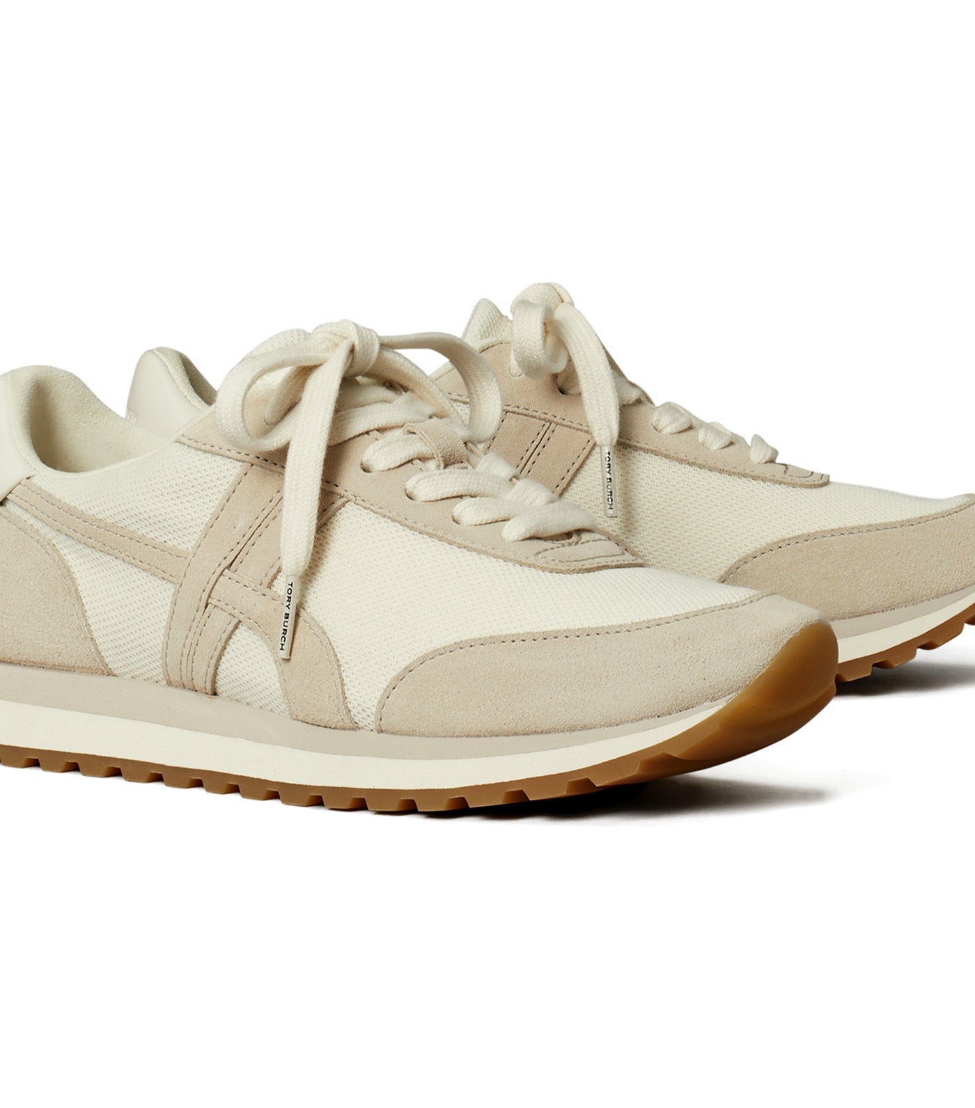 Hank Sneaker