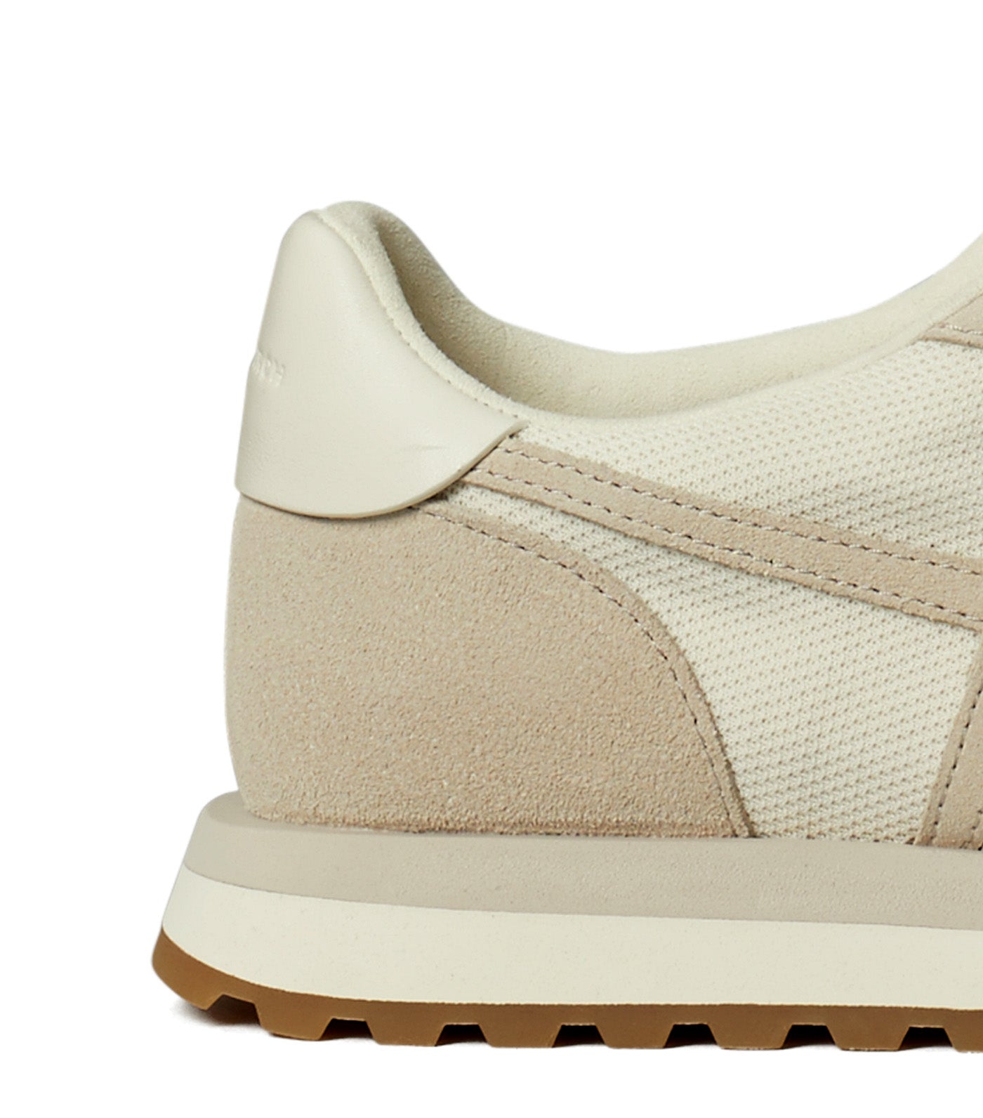 Hank Sneaker