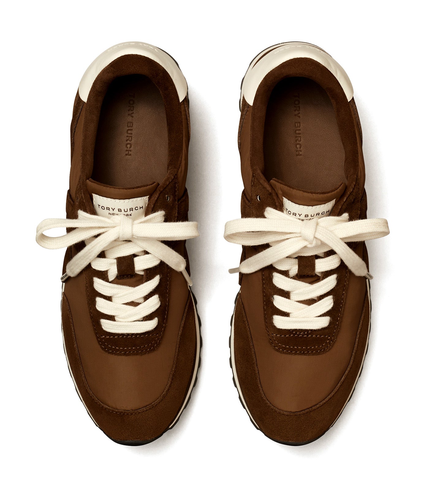 Hank Sneaker