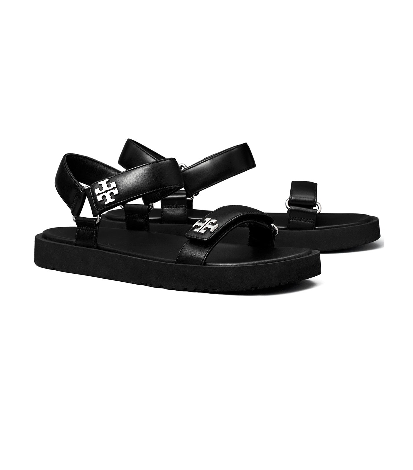 Kira Sport Slim Sandal