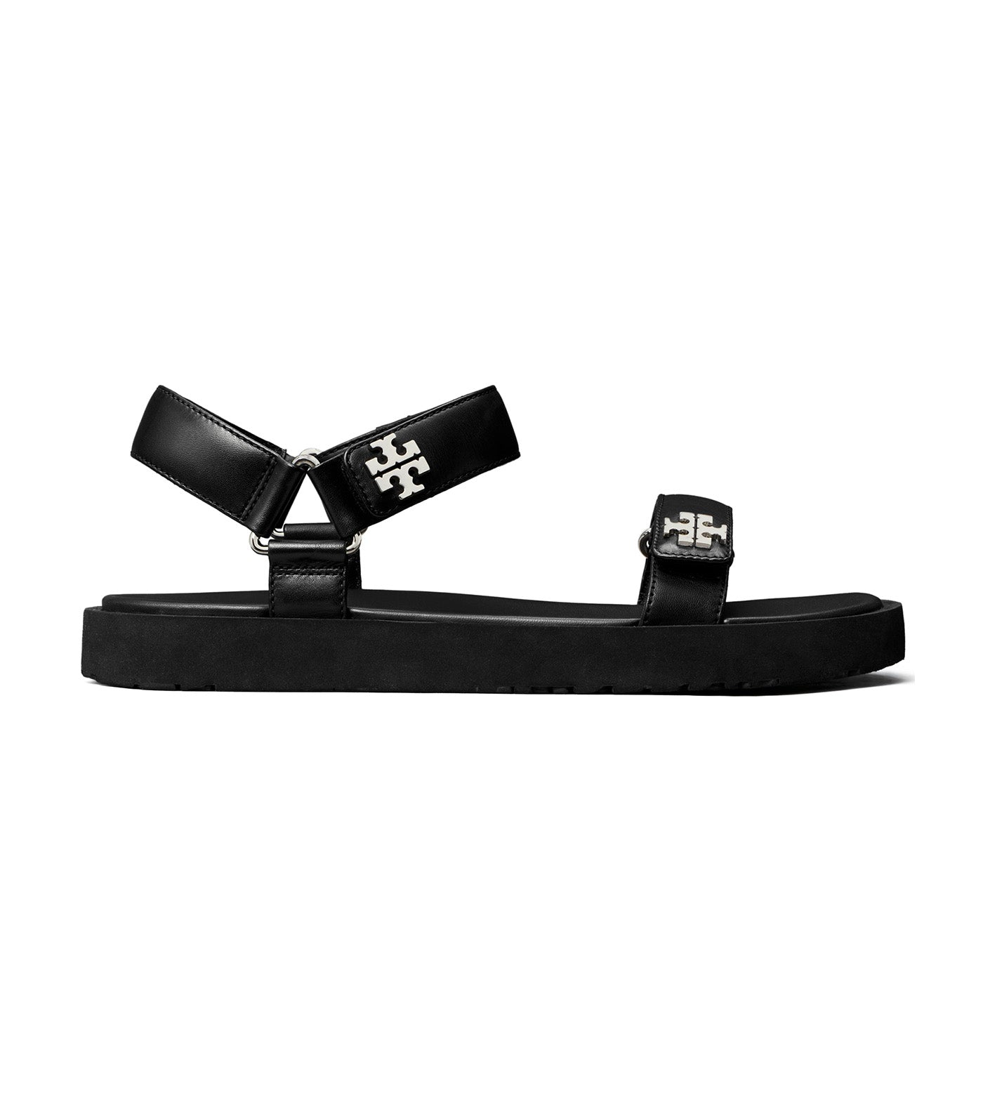 Kira Sport Slim Sandal
