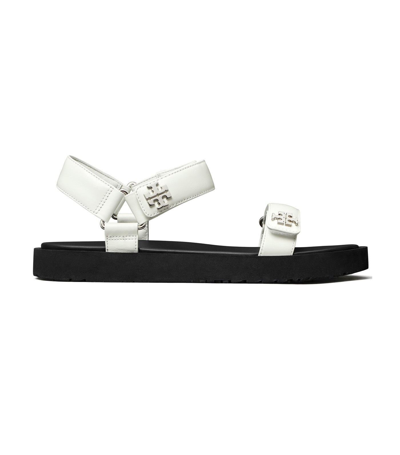 Kira Sport Slim Sandal