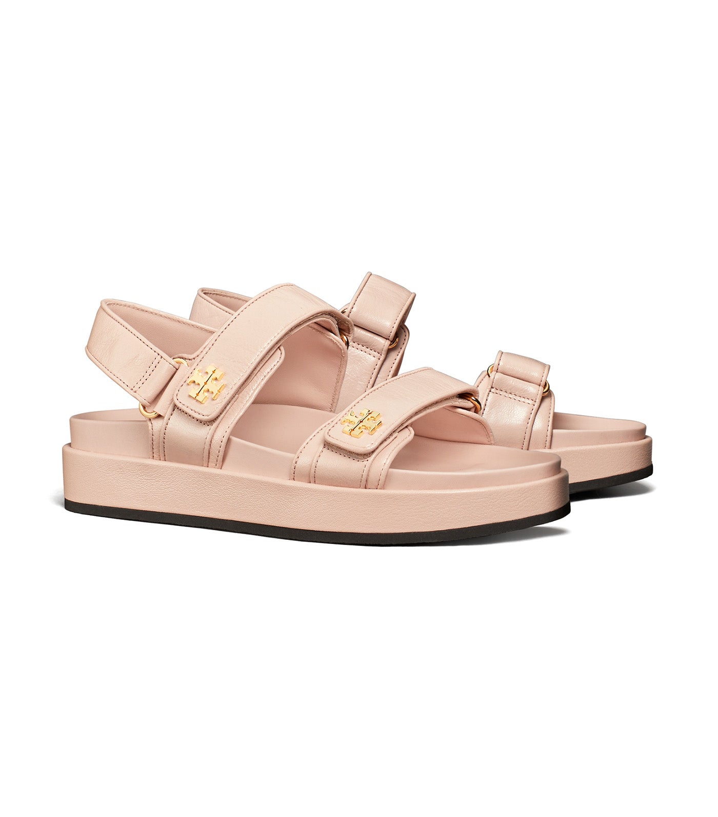 Kira Sport Sandal