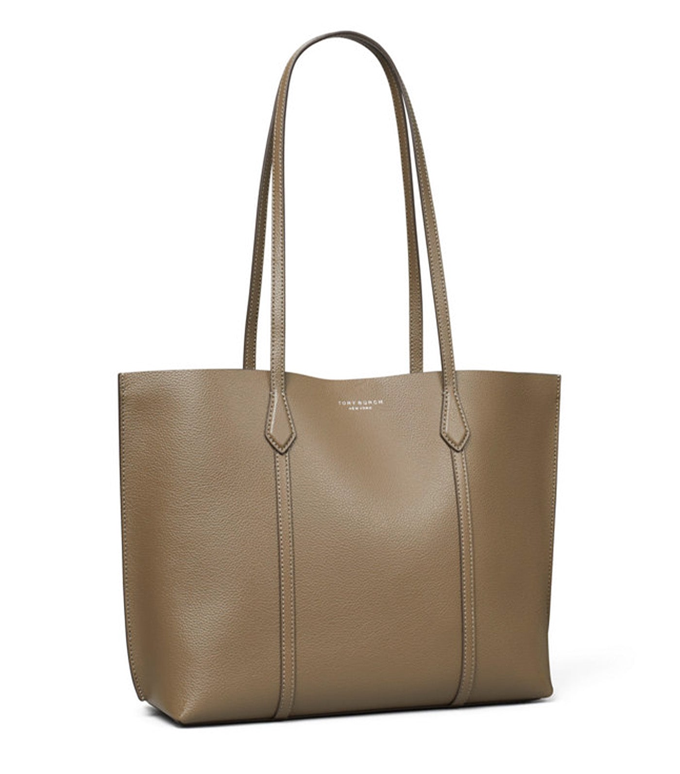 Perry Tote