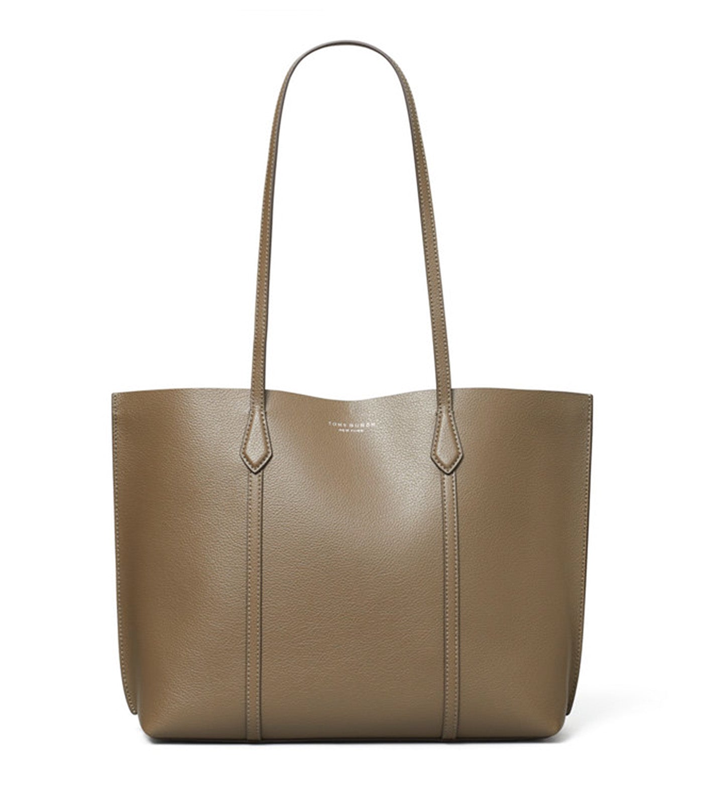 Perry Tote