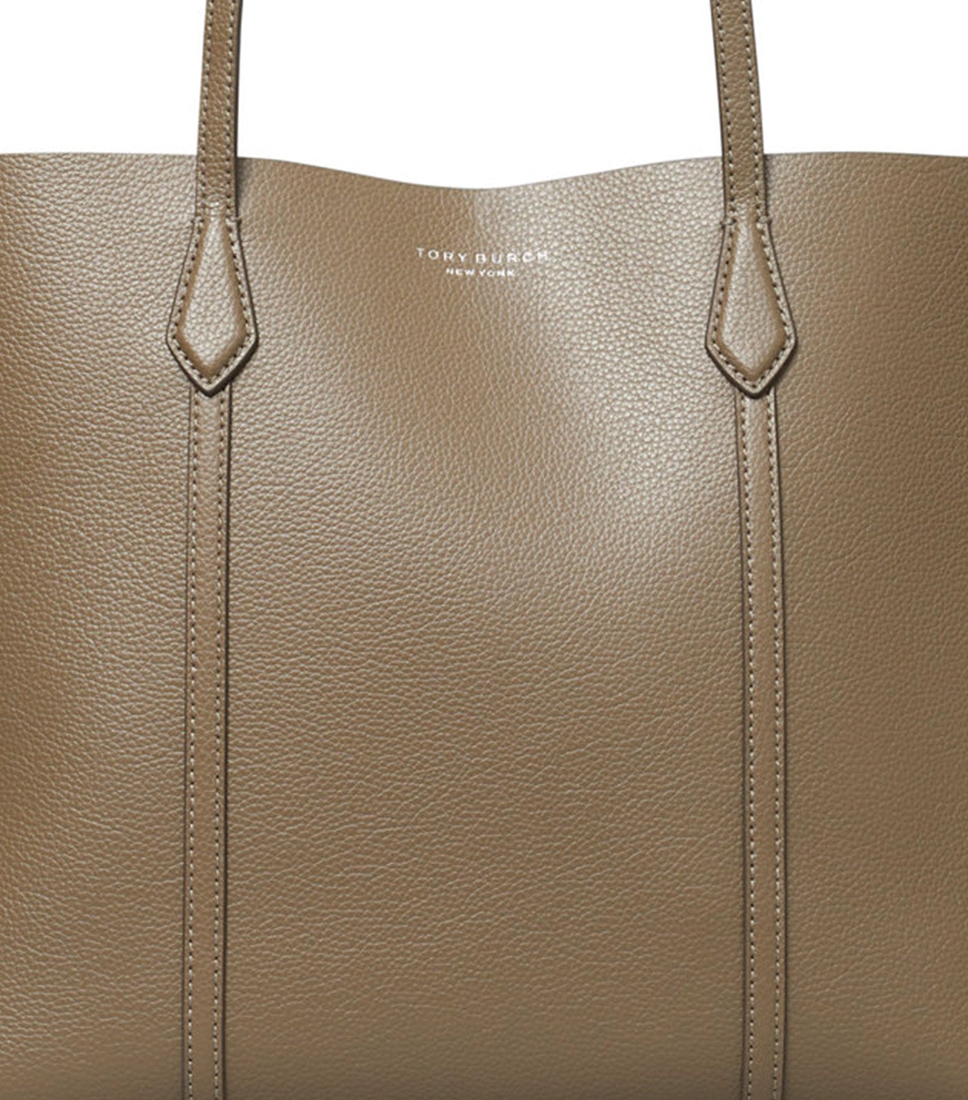 Perry Tote