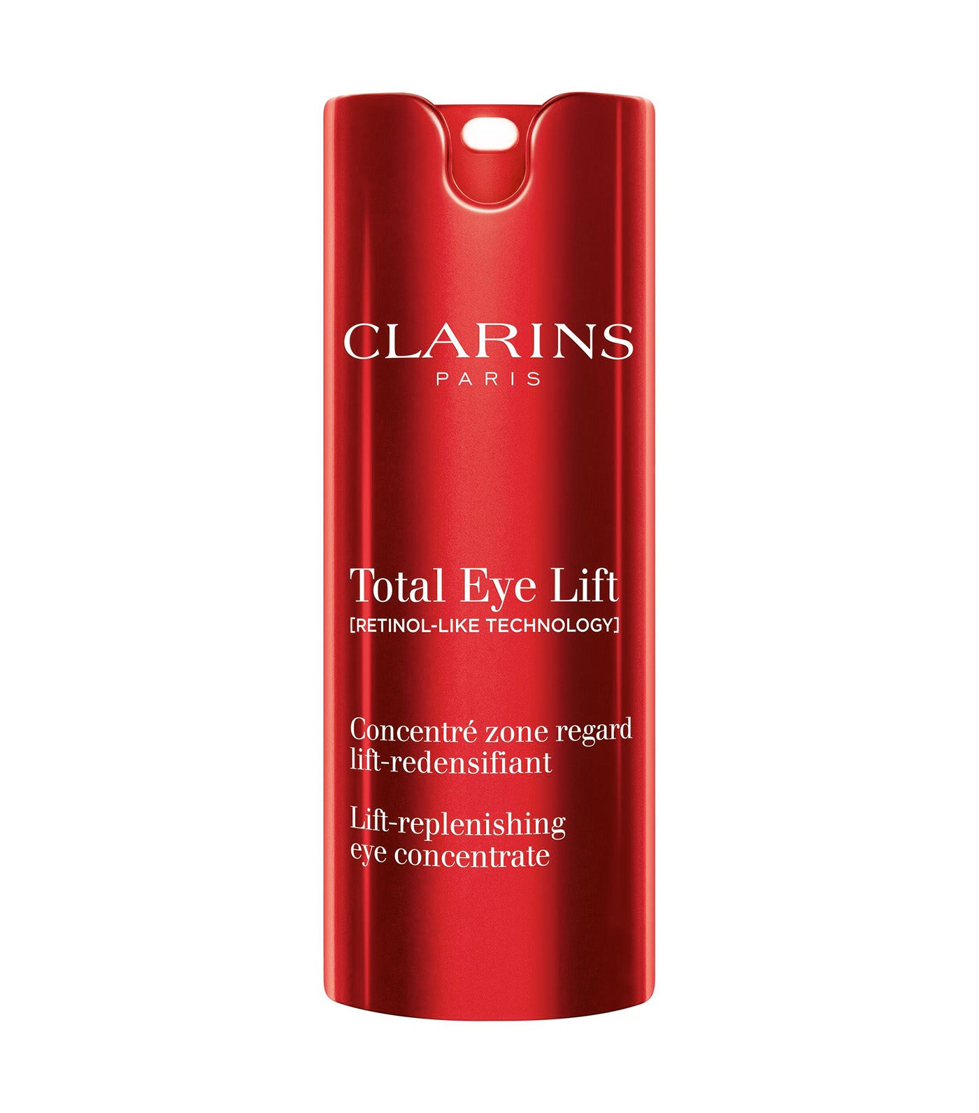 Total Eye Lift