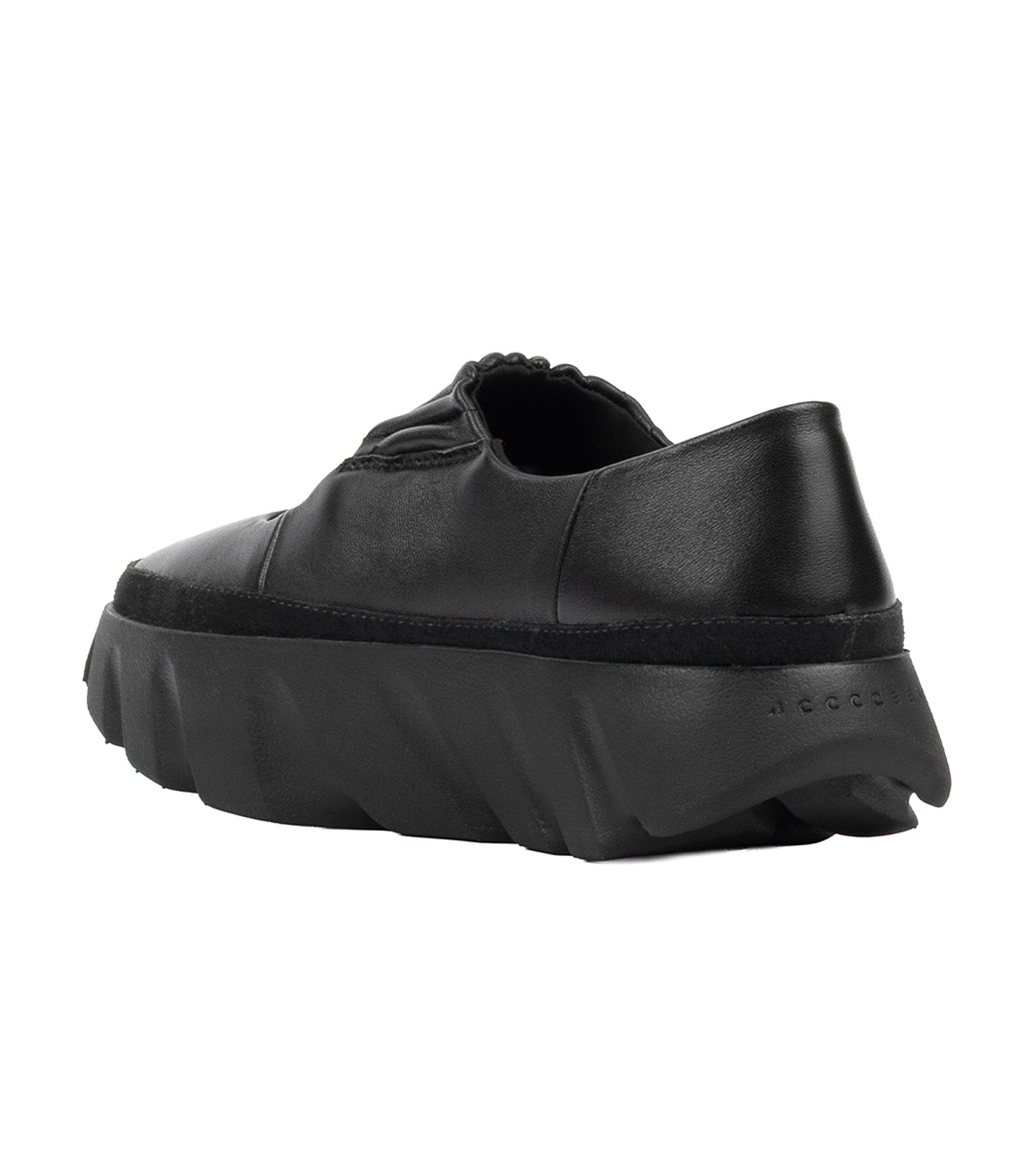 Tura Oya Black
