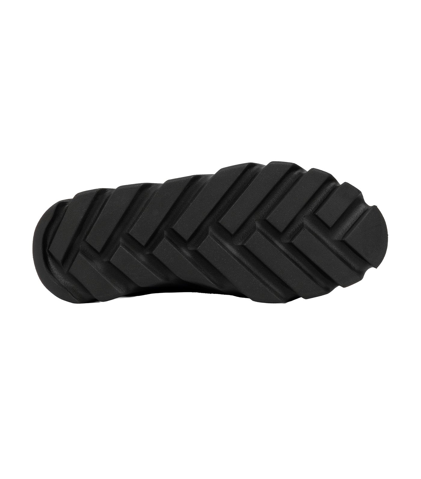 Tura Oya Black