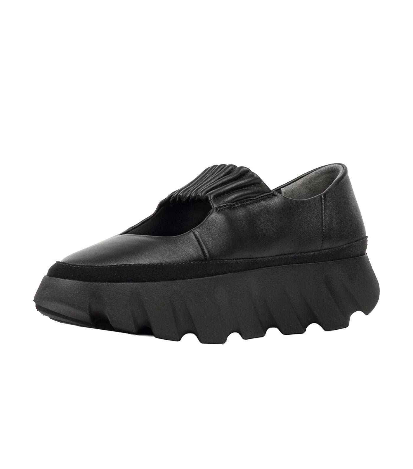 Tura Oya Black