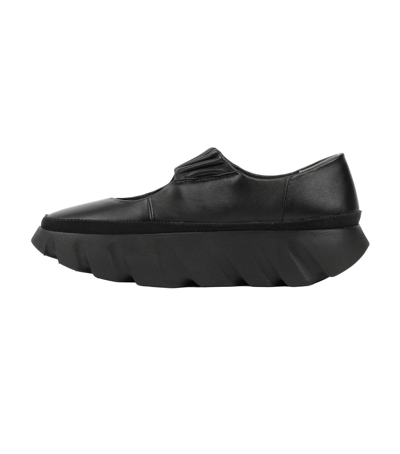 Tura Oya Black