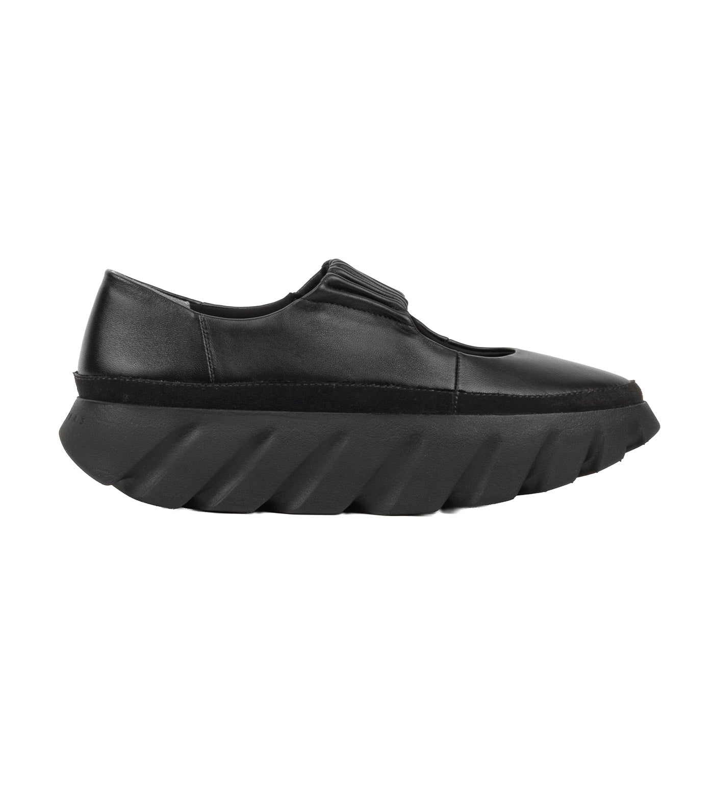 Tura Oya Black