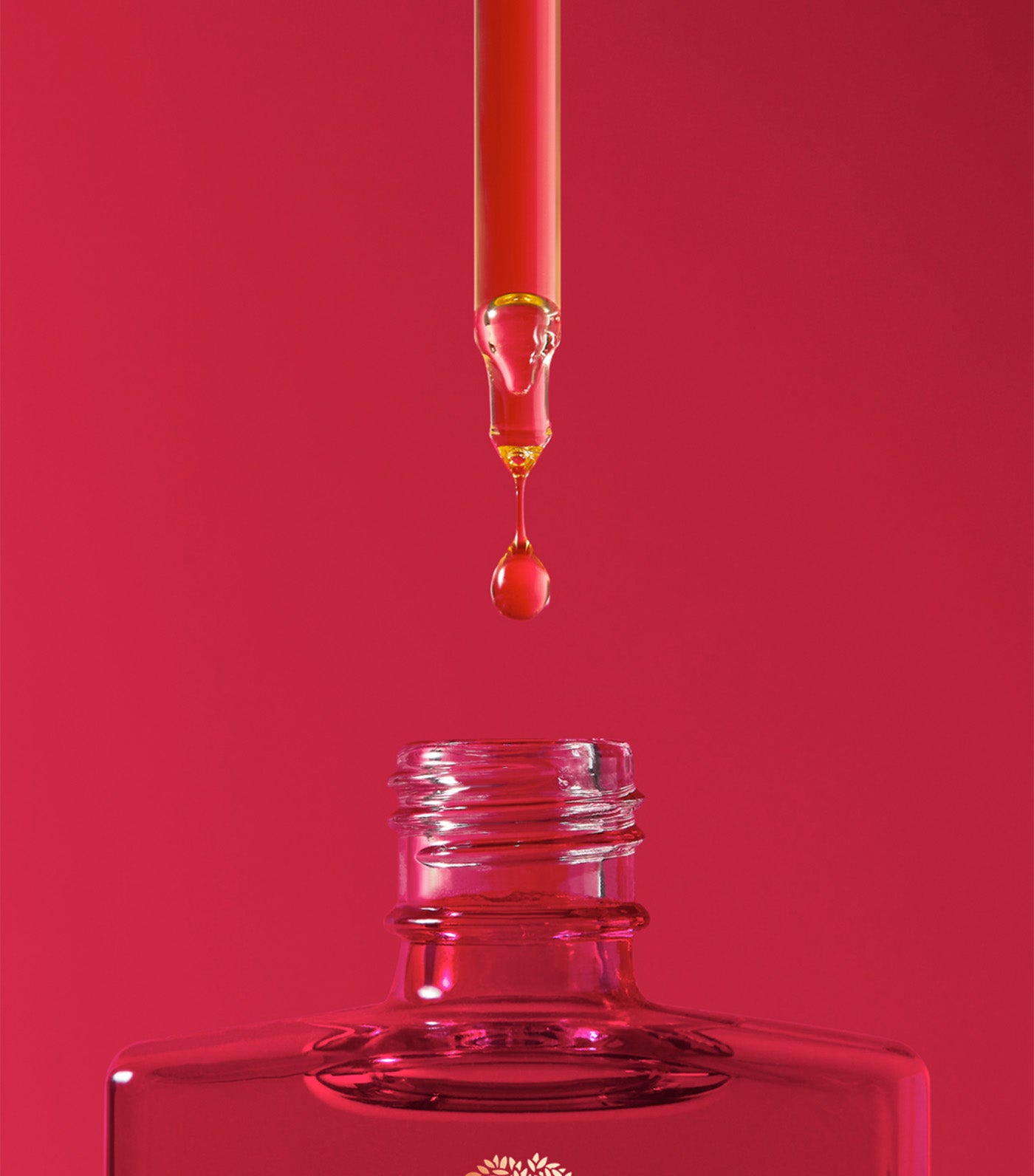 Merveillance LIFT Firming Activating Oil-Serum