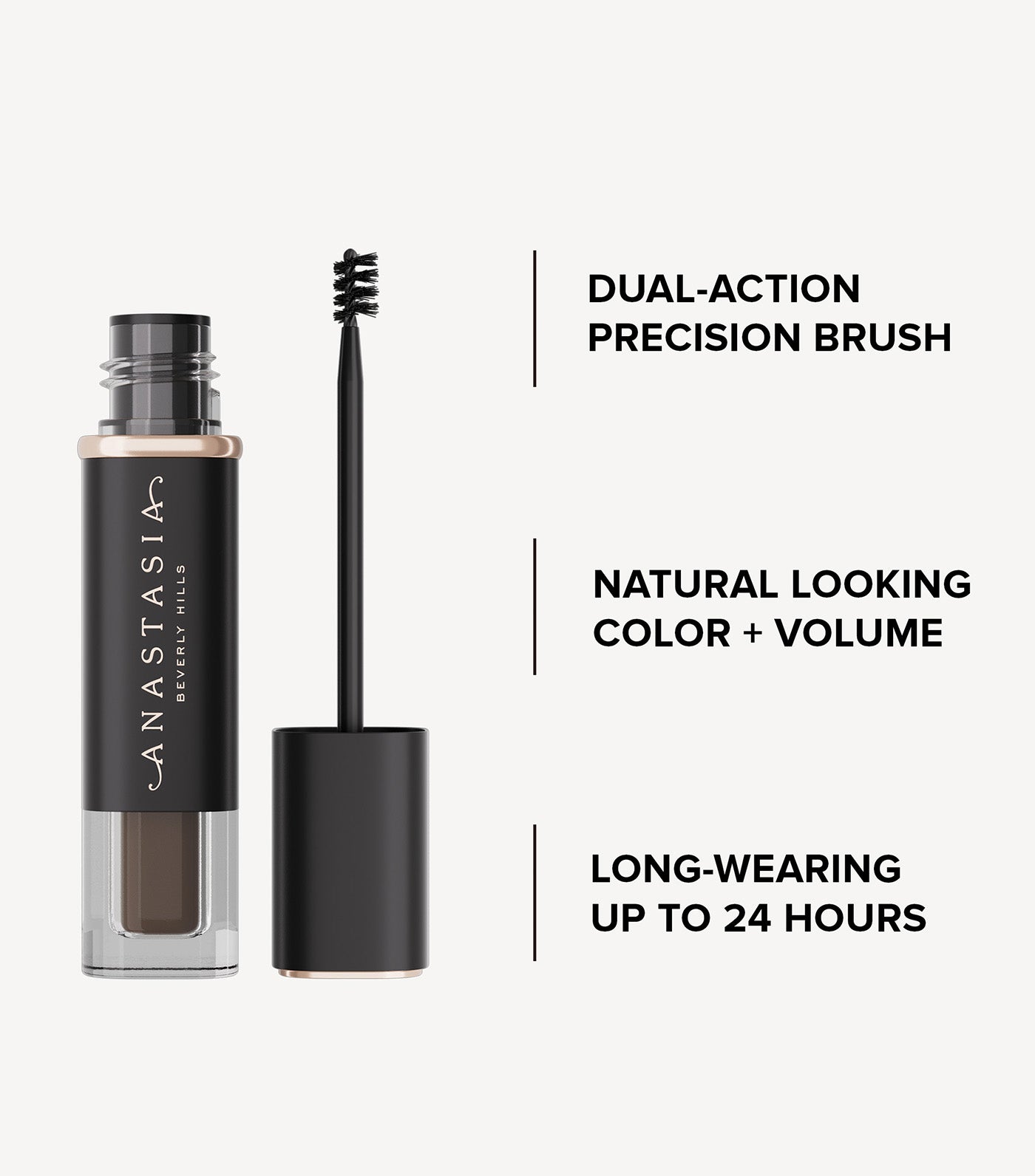 Ultimate Brow Essentials Kit
