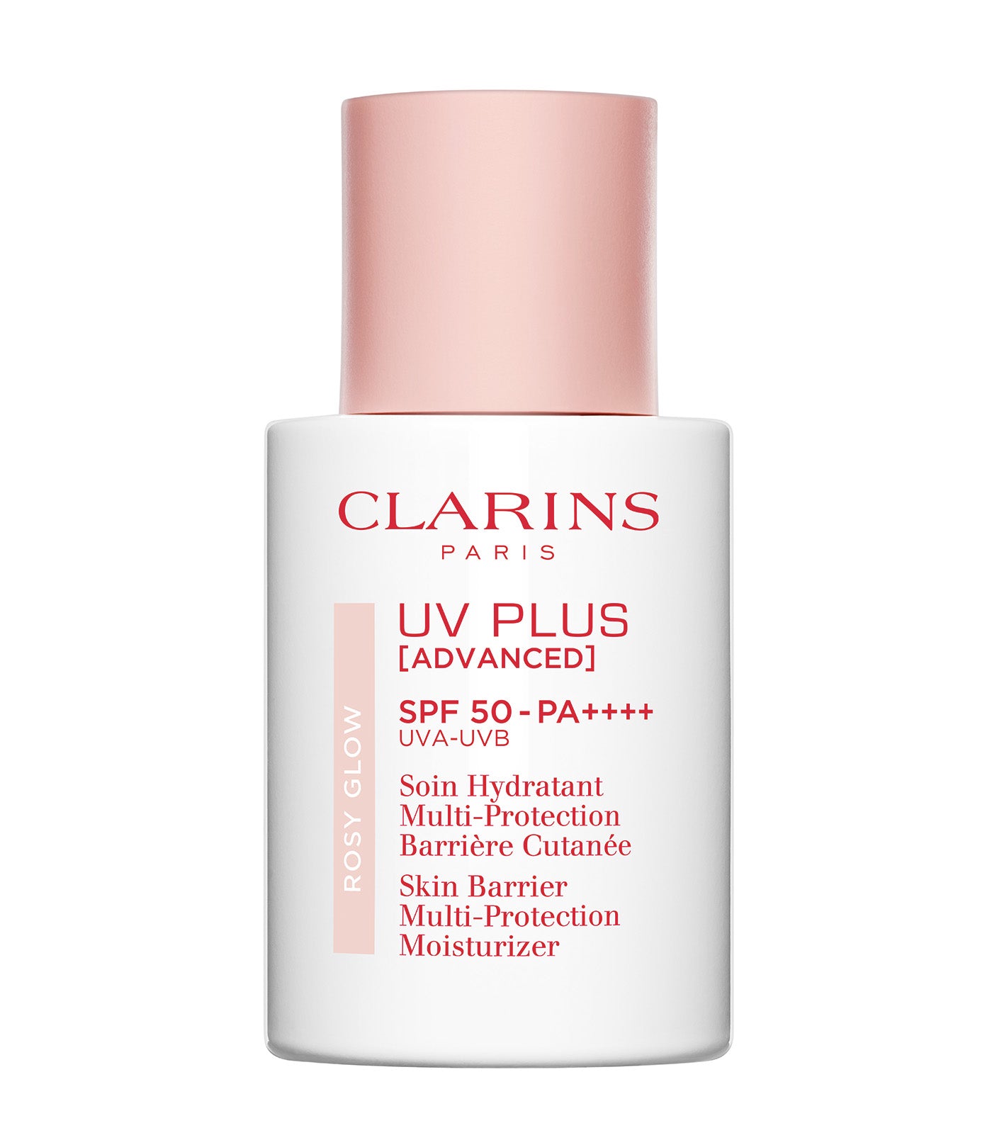UV Plus [Advanced] SPF50