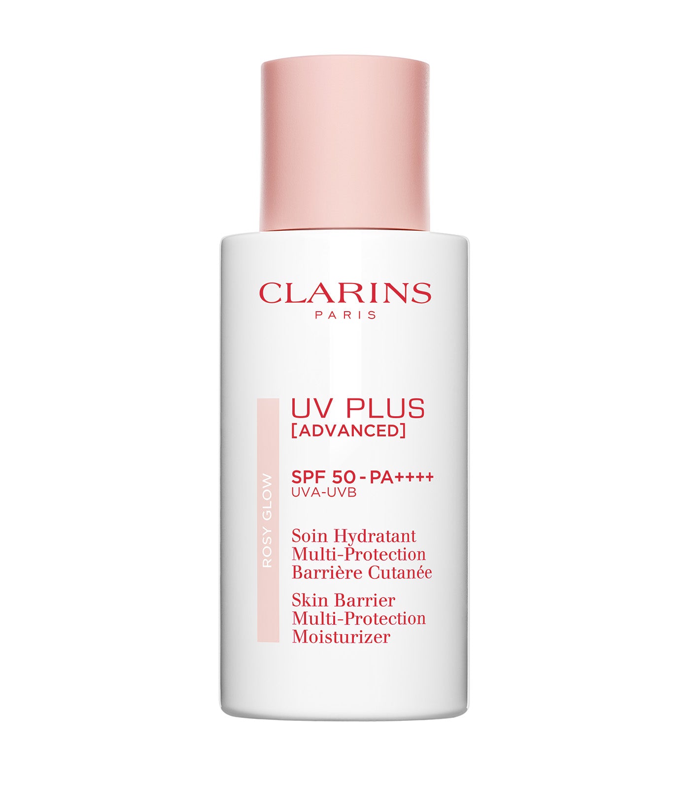 UV Plus [Advanced] SPF50