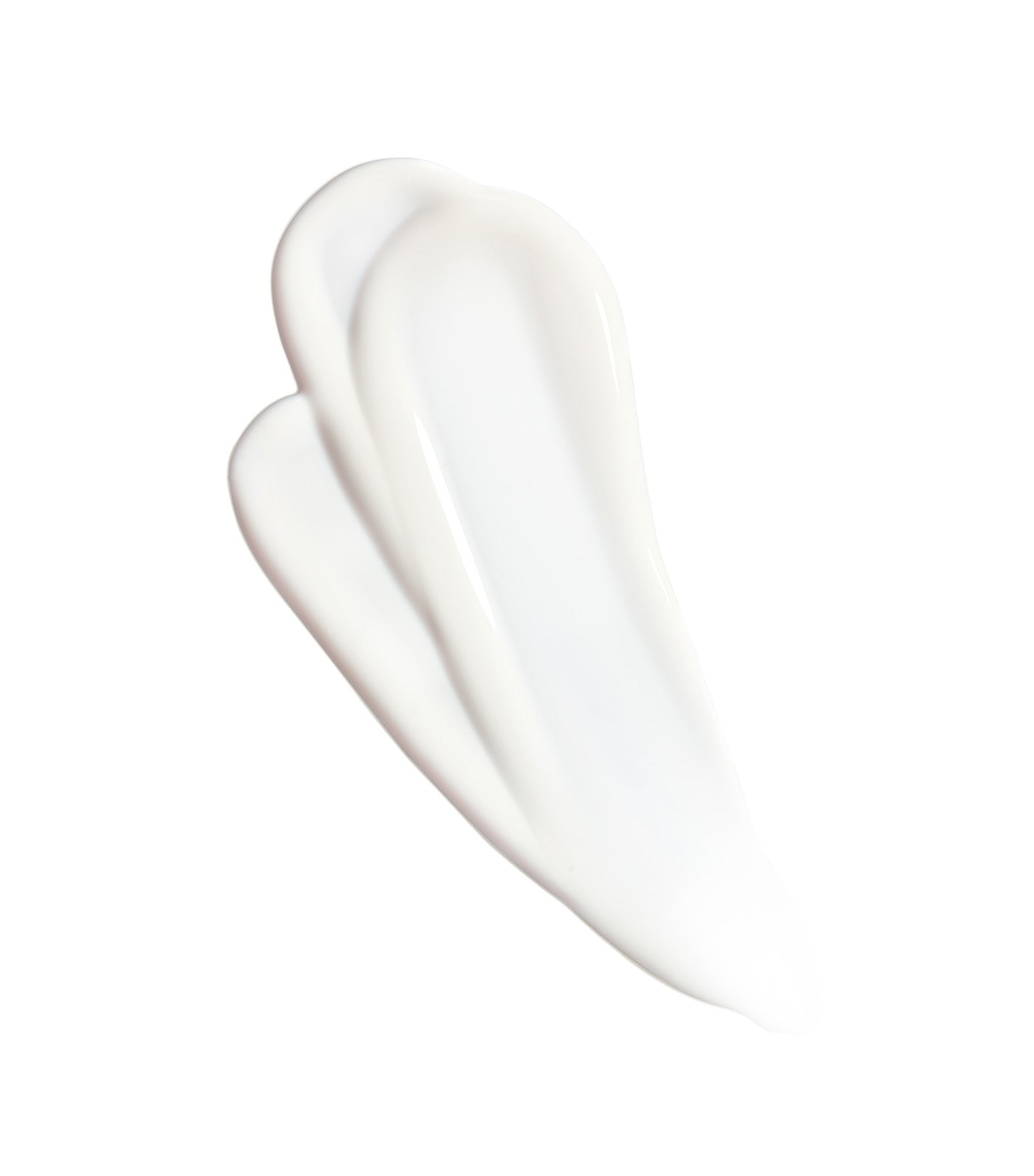 UV Plus [Advanced] SPF50