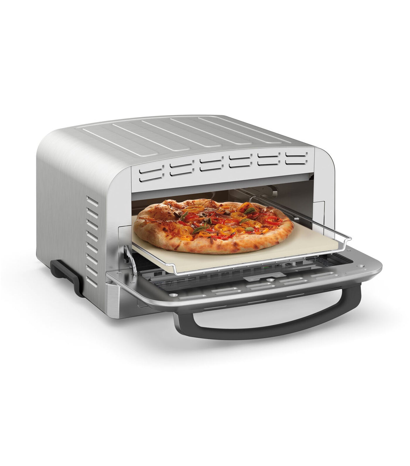 Indoor Pizza Oven - 12.5"