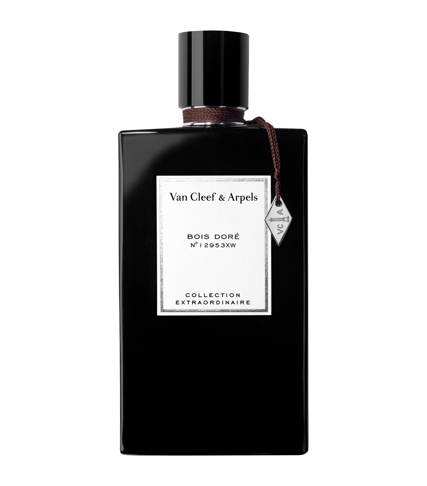 Bois Doré Eau de Parfum