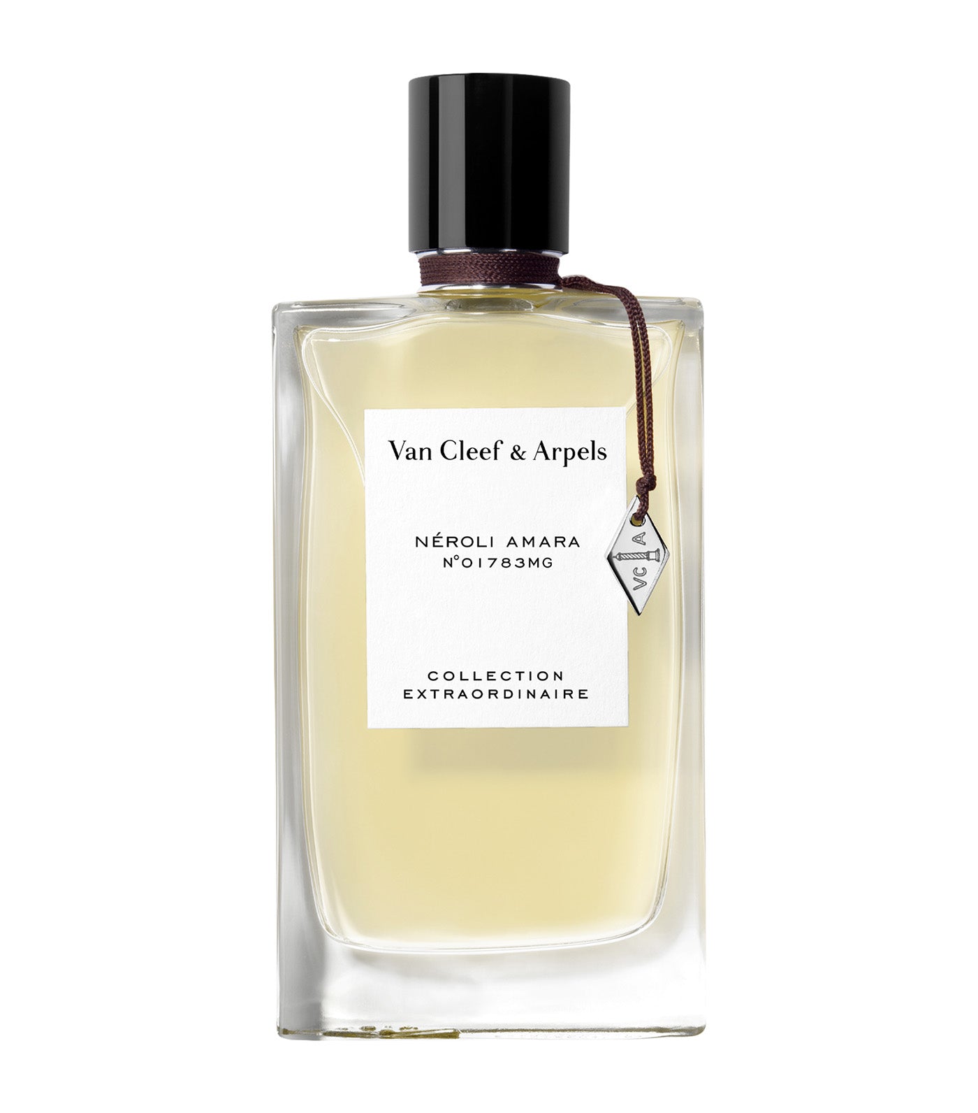 Van Cleef & Arpels Néroli Amara Eau de Parfum | Rustan's