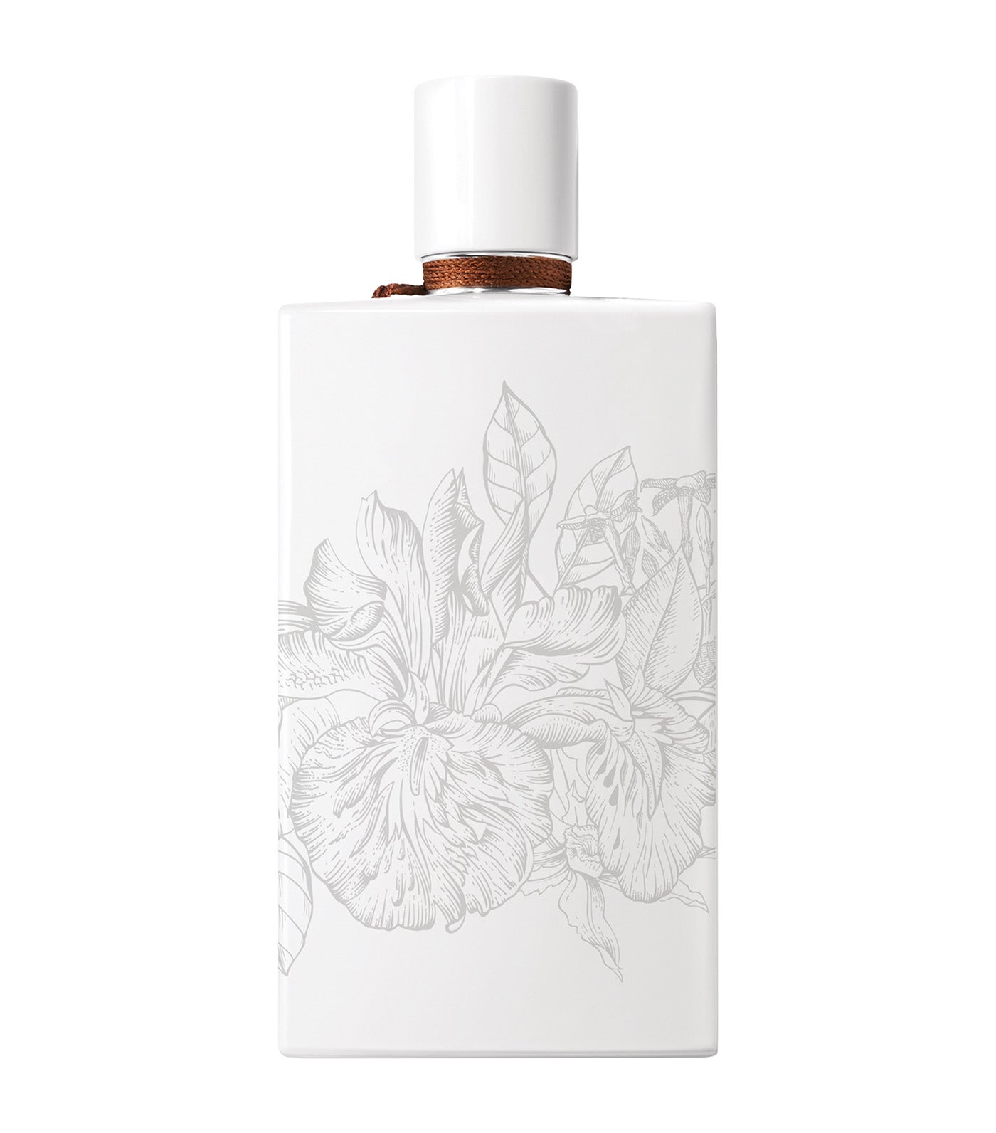 Patchouli Blanc Eau de Parfum