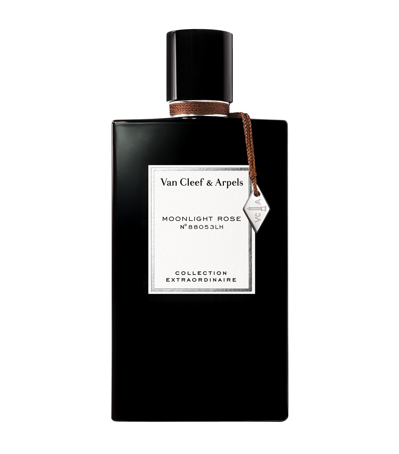 Moonlight Rose Eau de Parfum