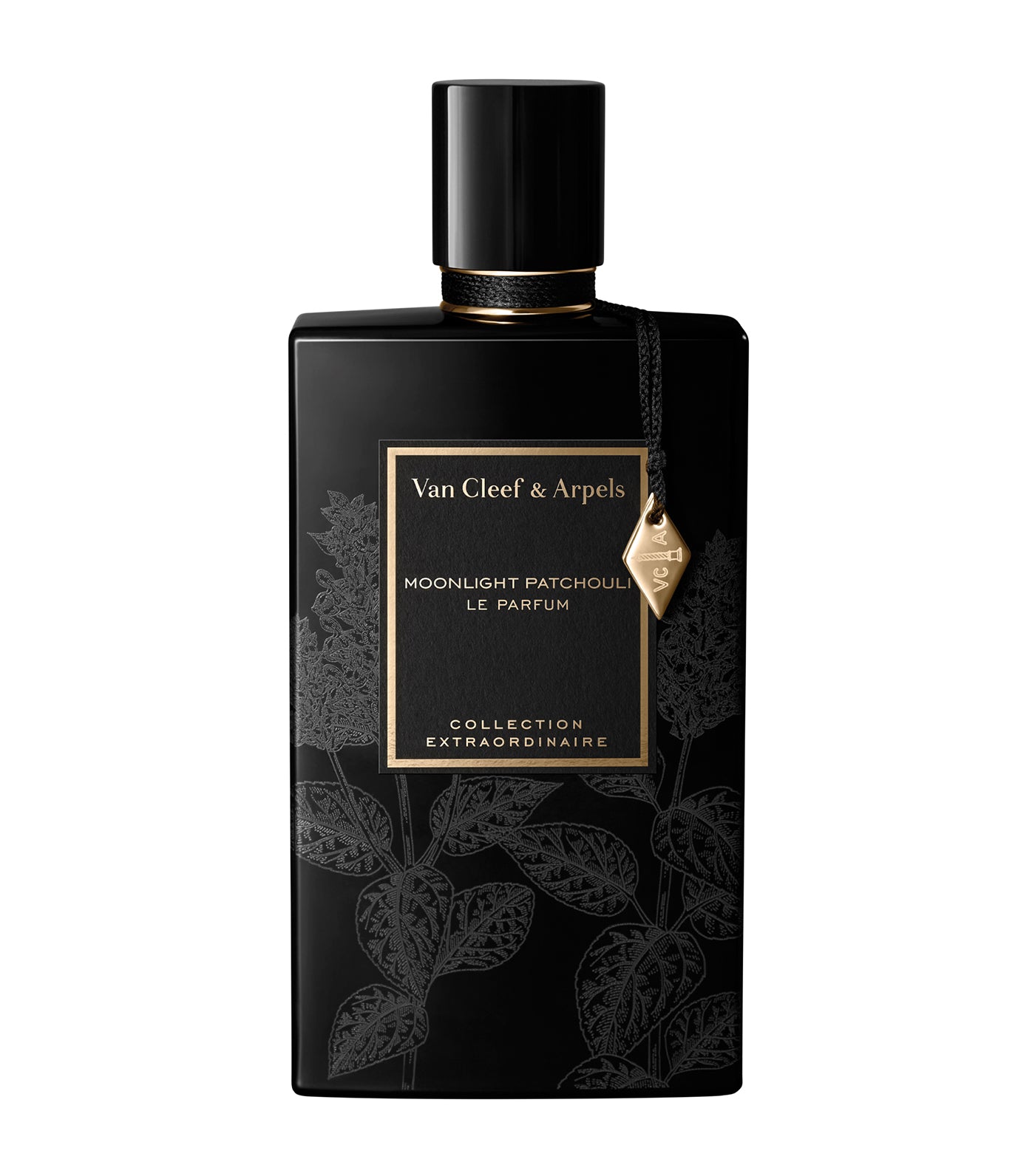 Van Cleef & Arpels Moonlight Patchouli Le Parfum | Rustan's