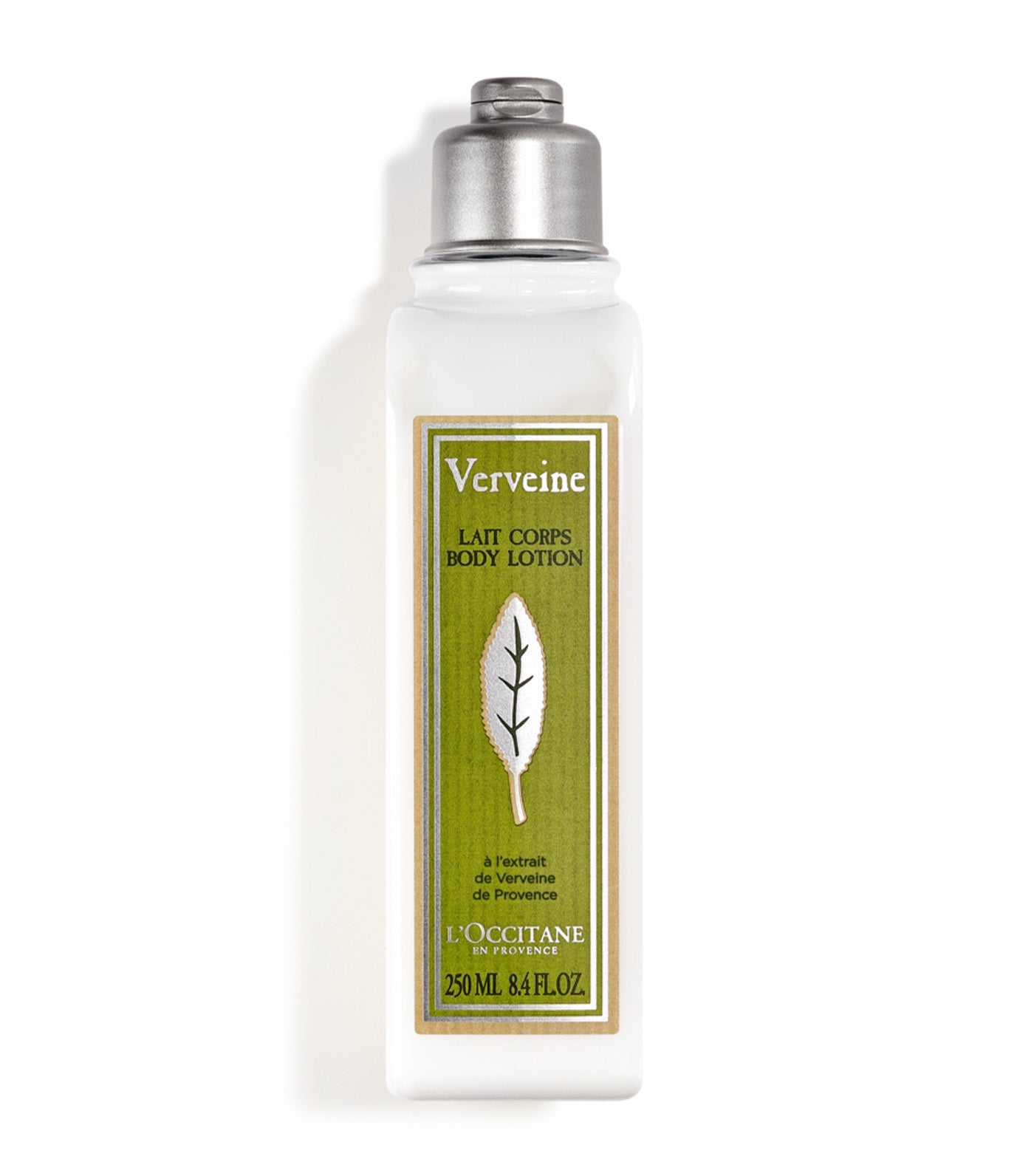 Verbena Body Lotion