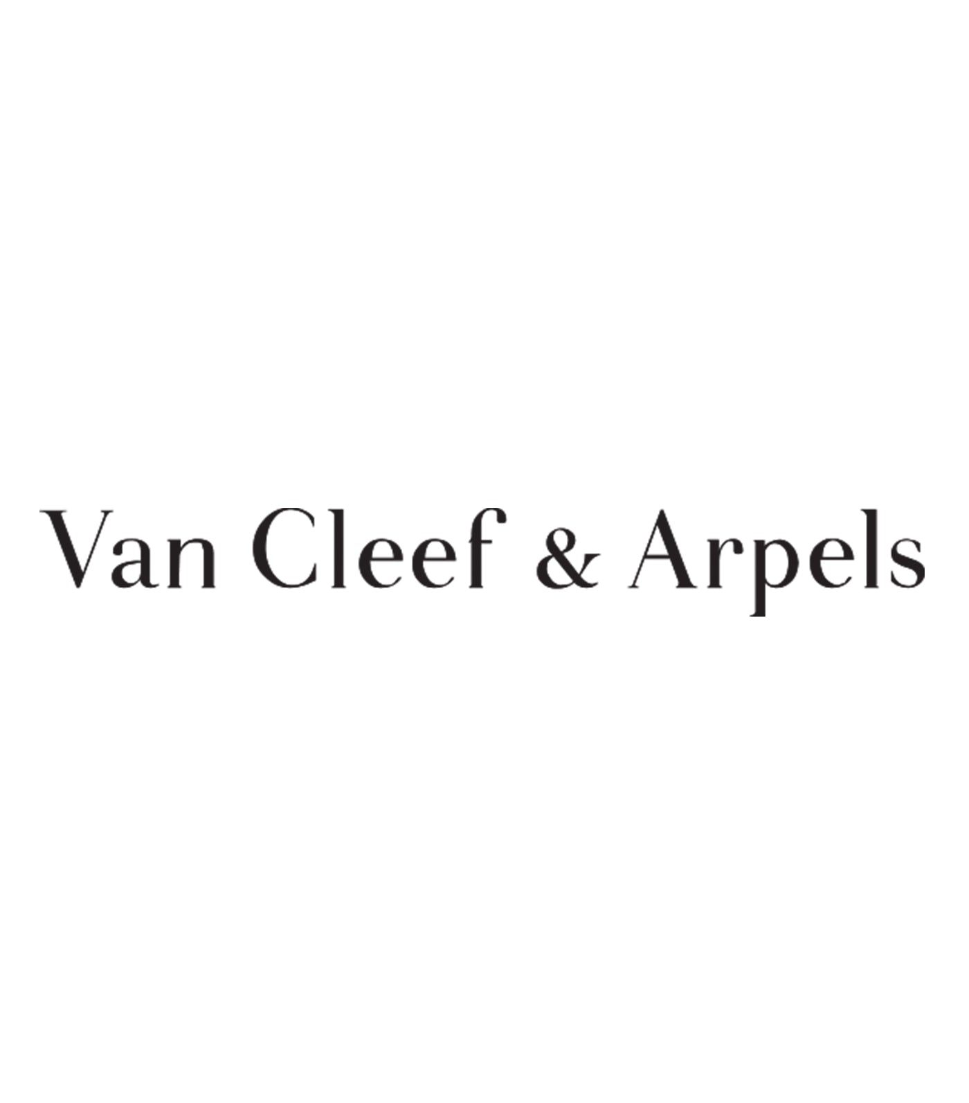 Complimentary Van Cleef & Arpels Thé Amara Minispray Eau de Parfum 2ml