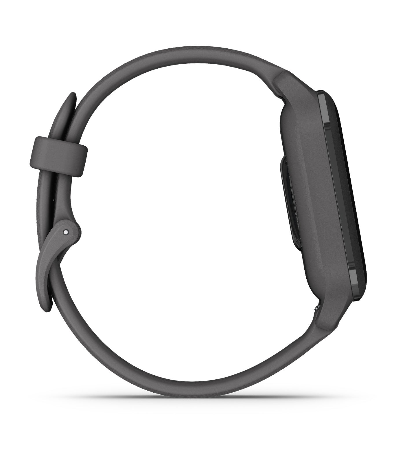 Venu Sq 2 Smartwatch Shadow Gray/Slate