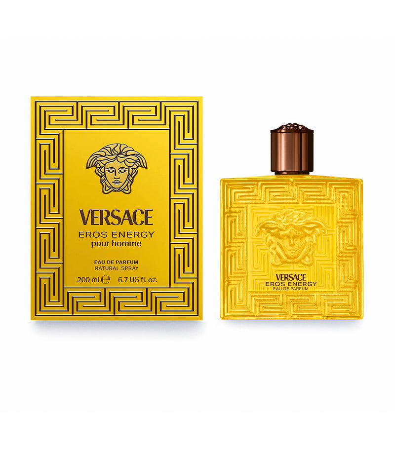 Rustan's Versace Versace Eros Energy Pour Homme Eau De Parfum | Rustan's
