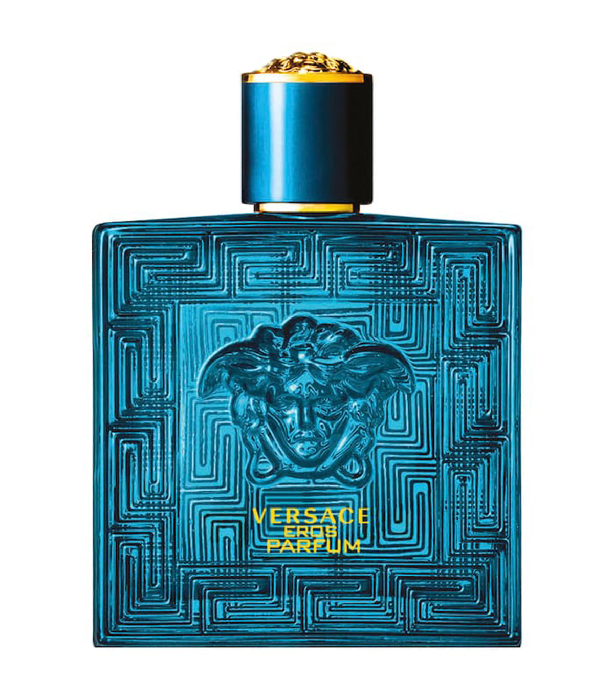 versace crystal noir parfum
