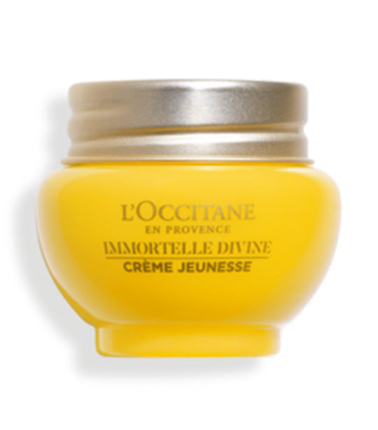 L'Occitane November Holiday 2024 GWP Tier 4 | Rustan's
