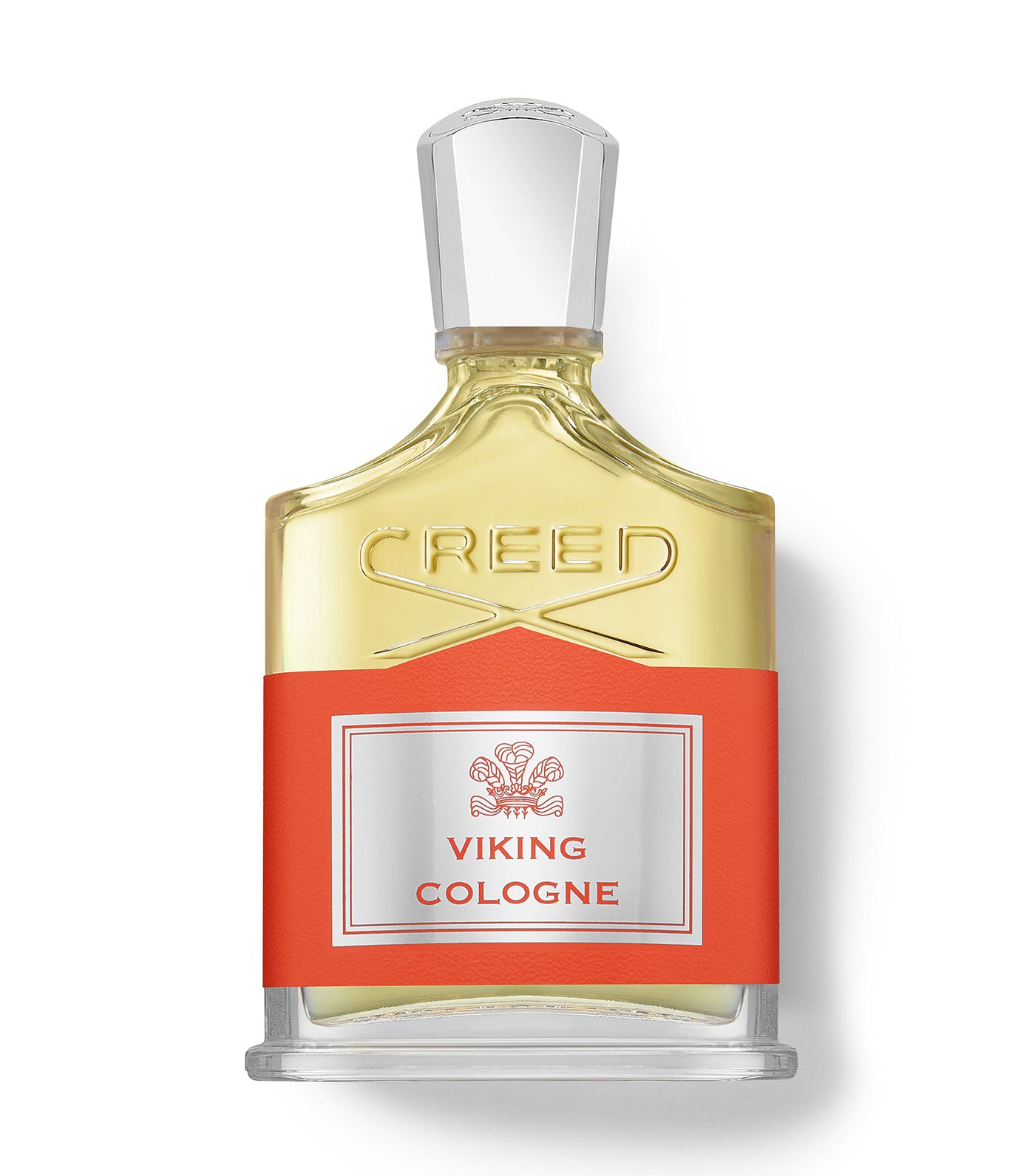 Viking Cologne