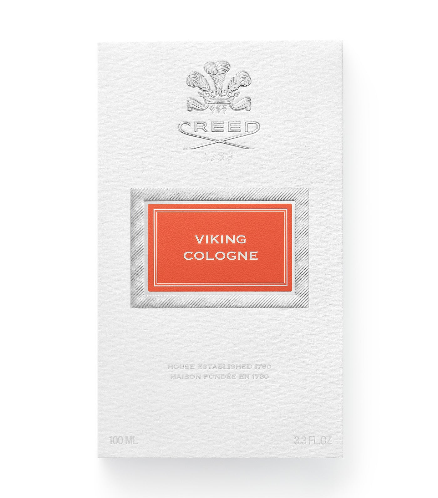 Viking Cologne