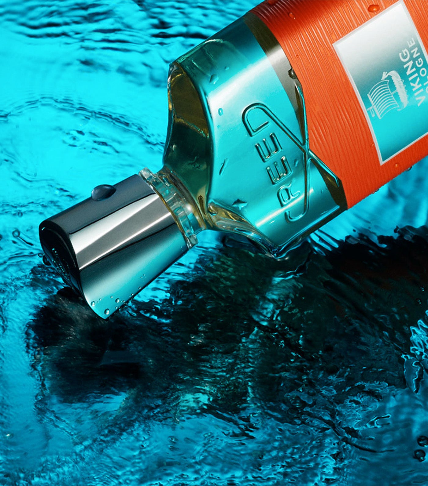 Creed Viking Cologne | Rustan's