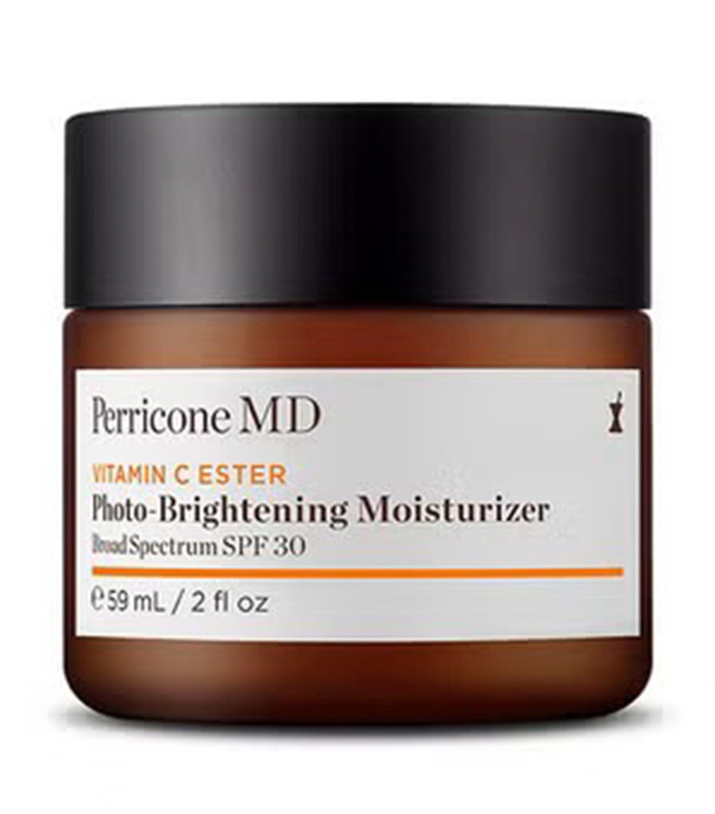 Vitamin C Ester Photo-Brightening Moisturizer Broad Spectrum SPF 30