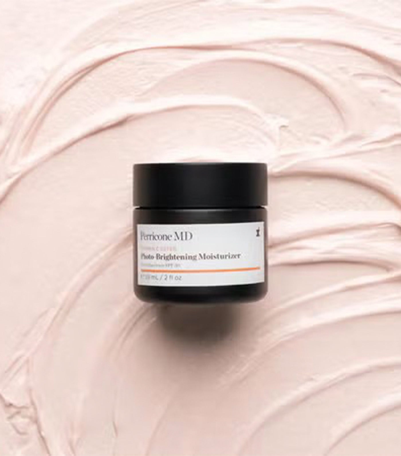 Vitamin C Ester Photo-Brightening Moisturizer Broad Spectrum SPF 30