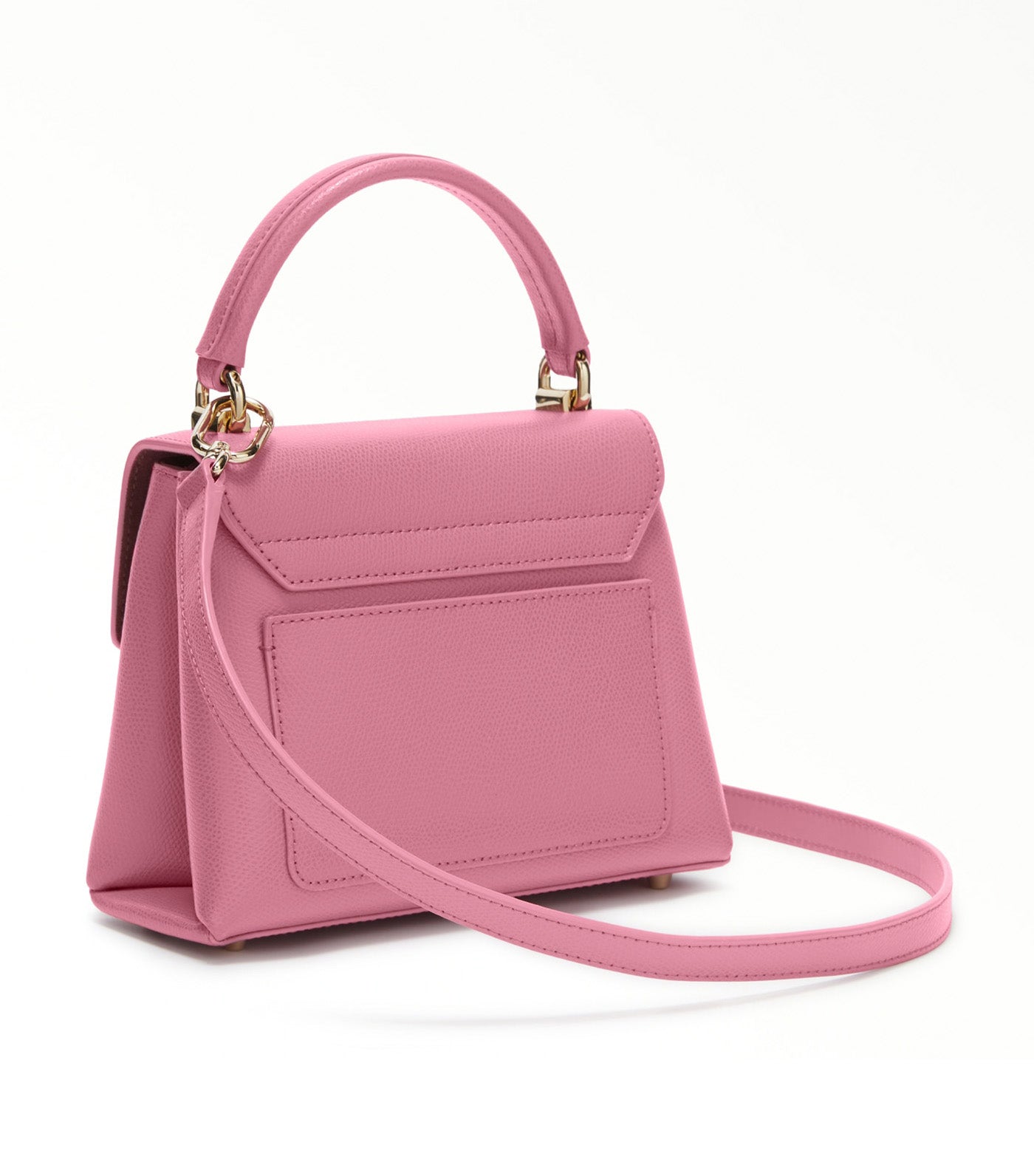 1927 Mini Top Handle