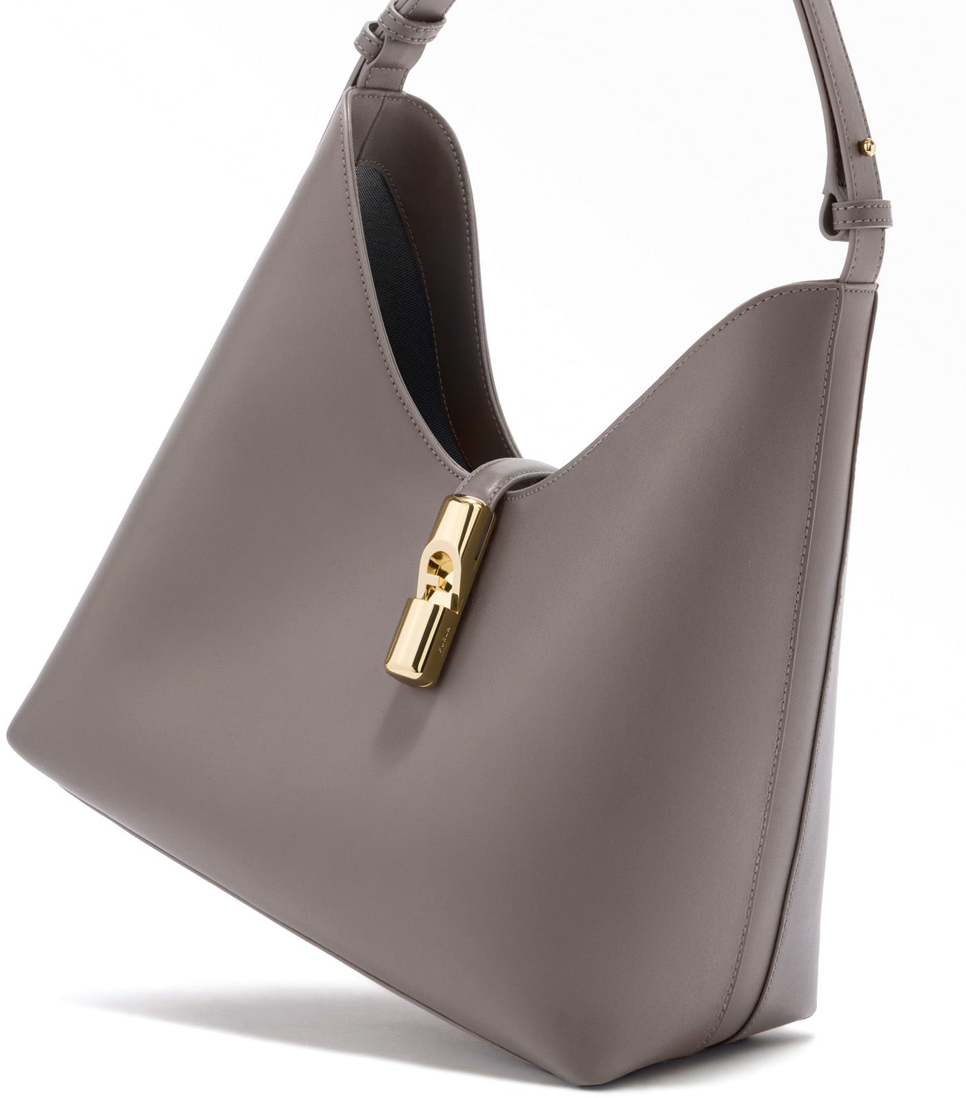 Goccia M Hobo Deserto