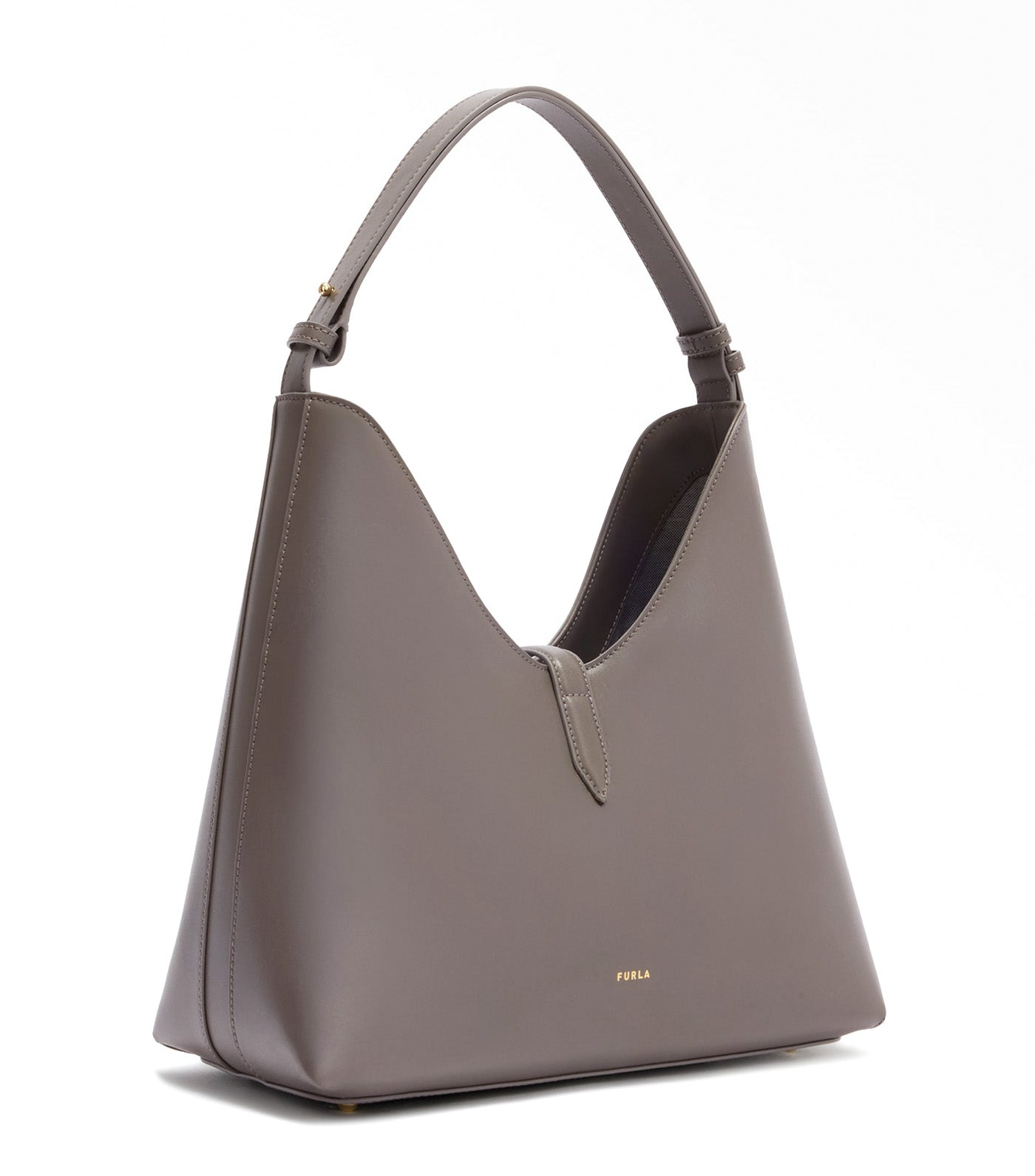 Goccia M Hobo Deserto