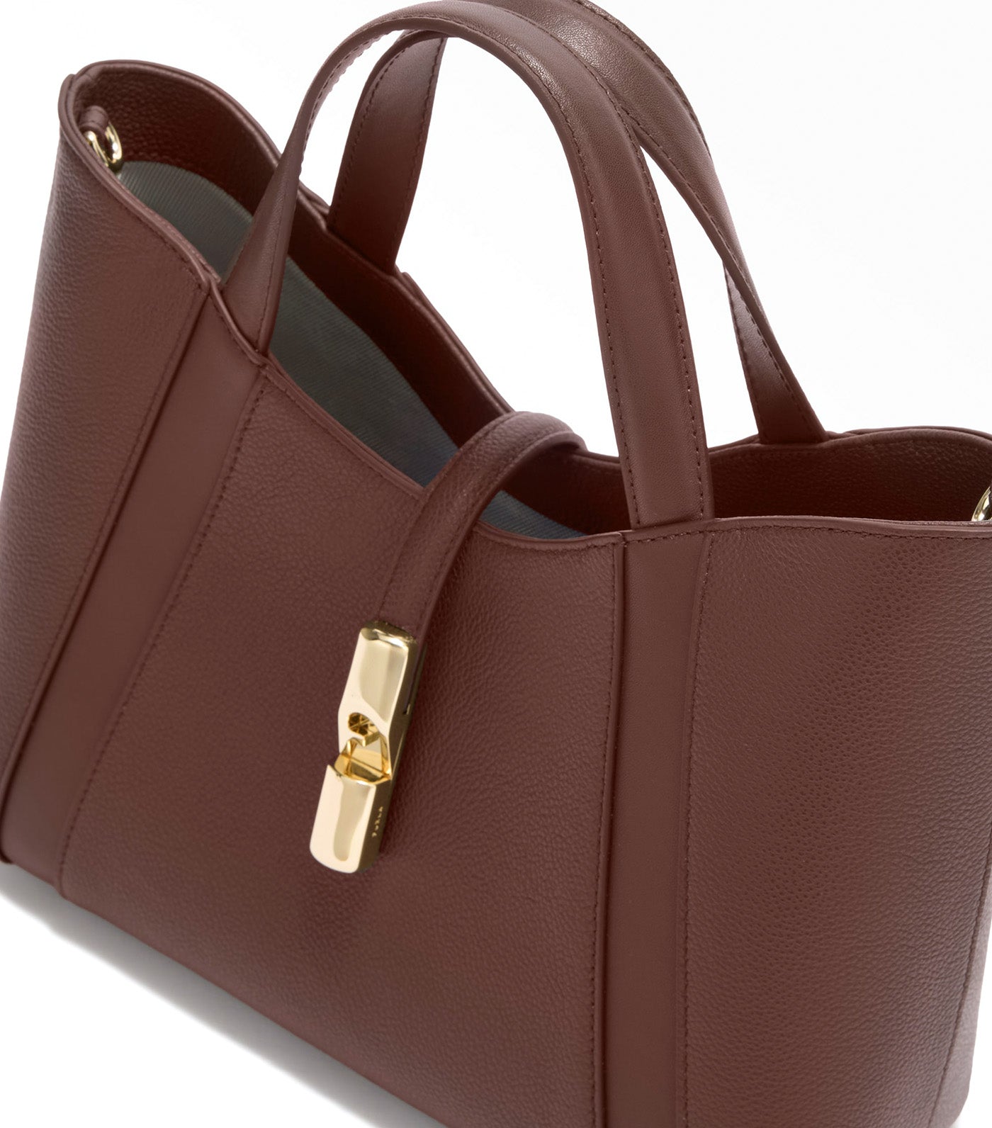 Goccia S Tote