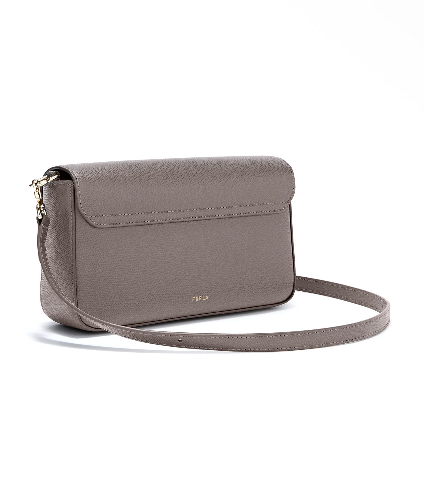 Iride S Crossbody