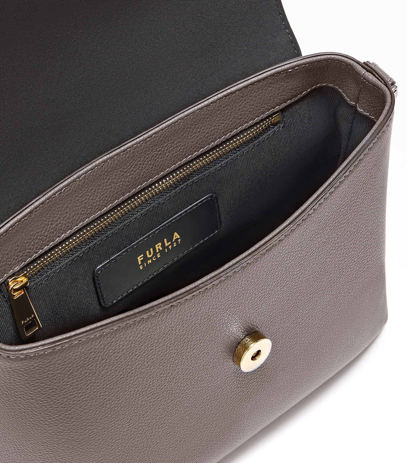 Moonlight S Top Handle