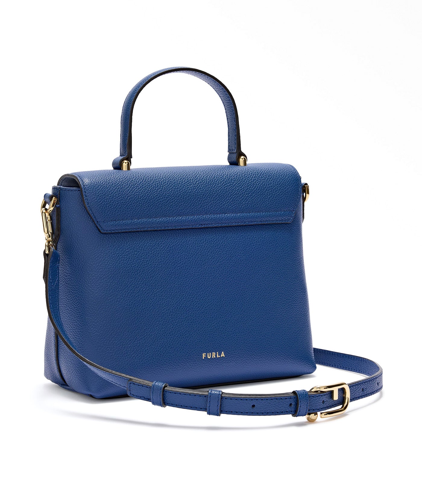 Moonlight S Top Handle